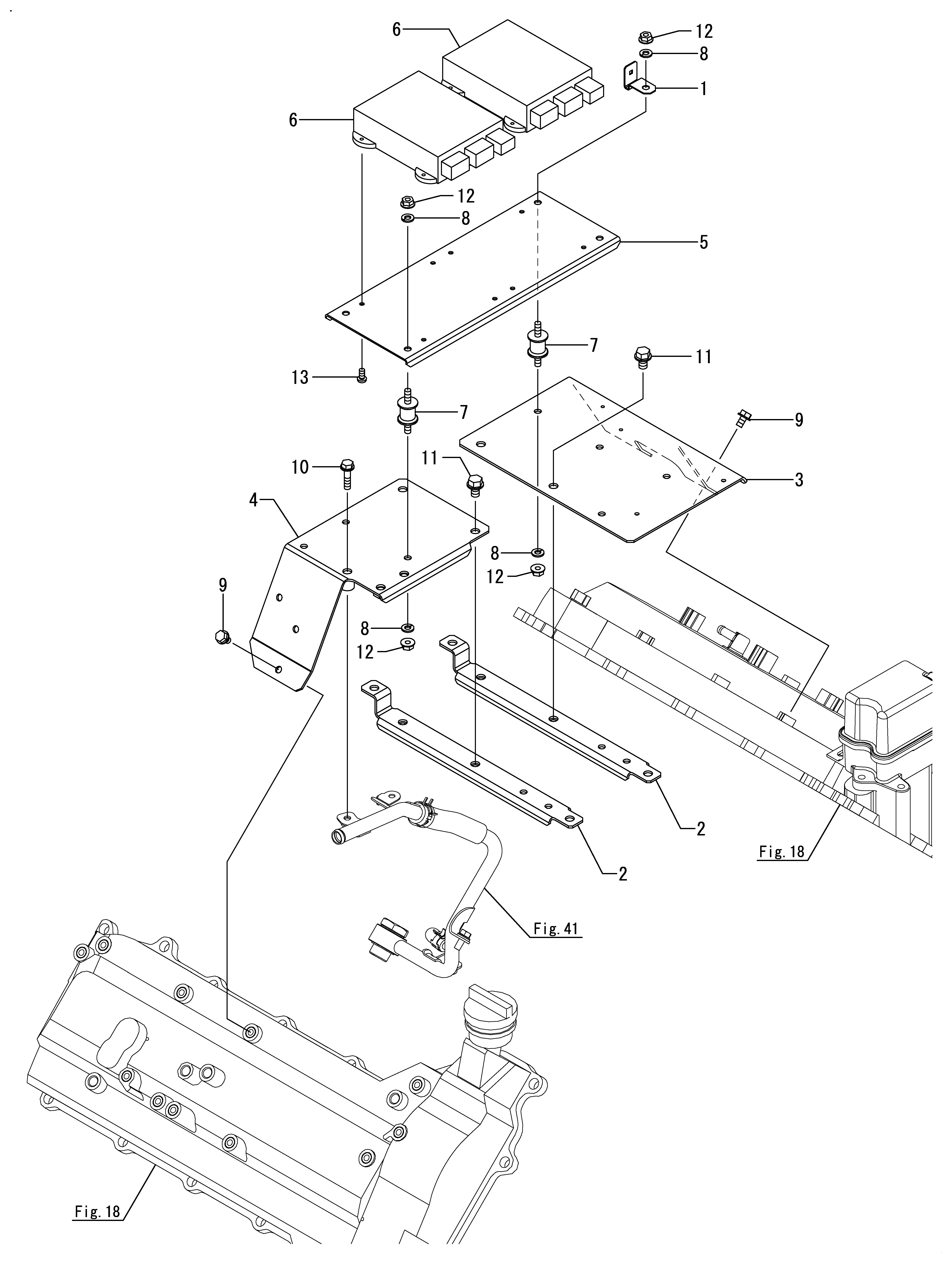 FIG 65.