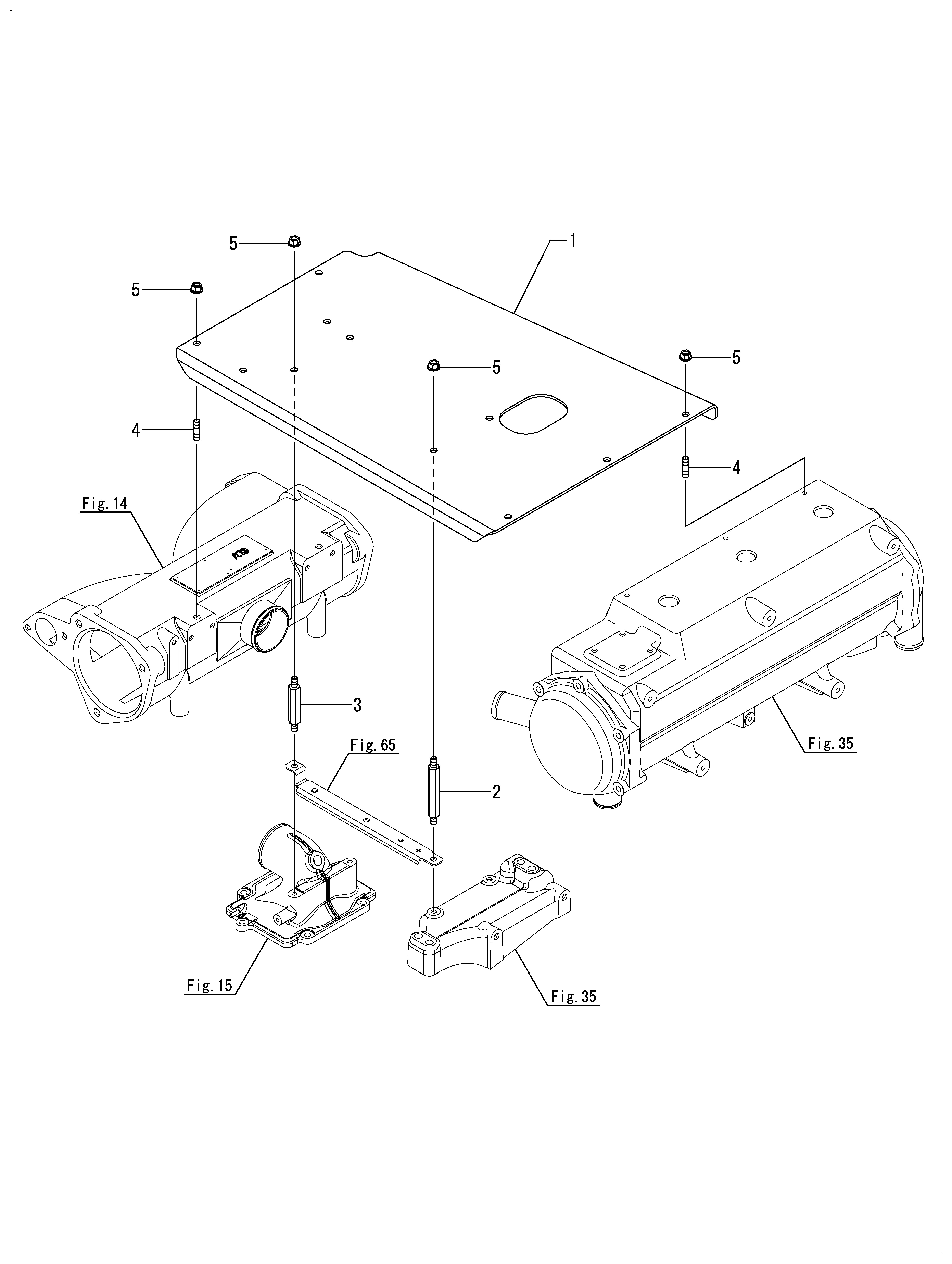 FIG 21. Haut de la page