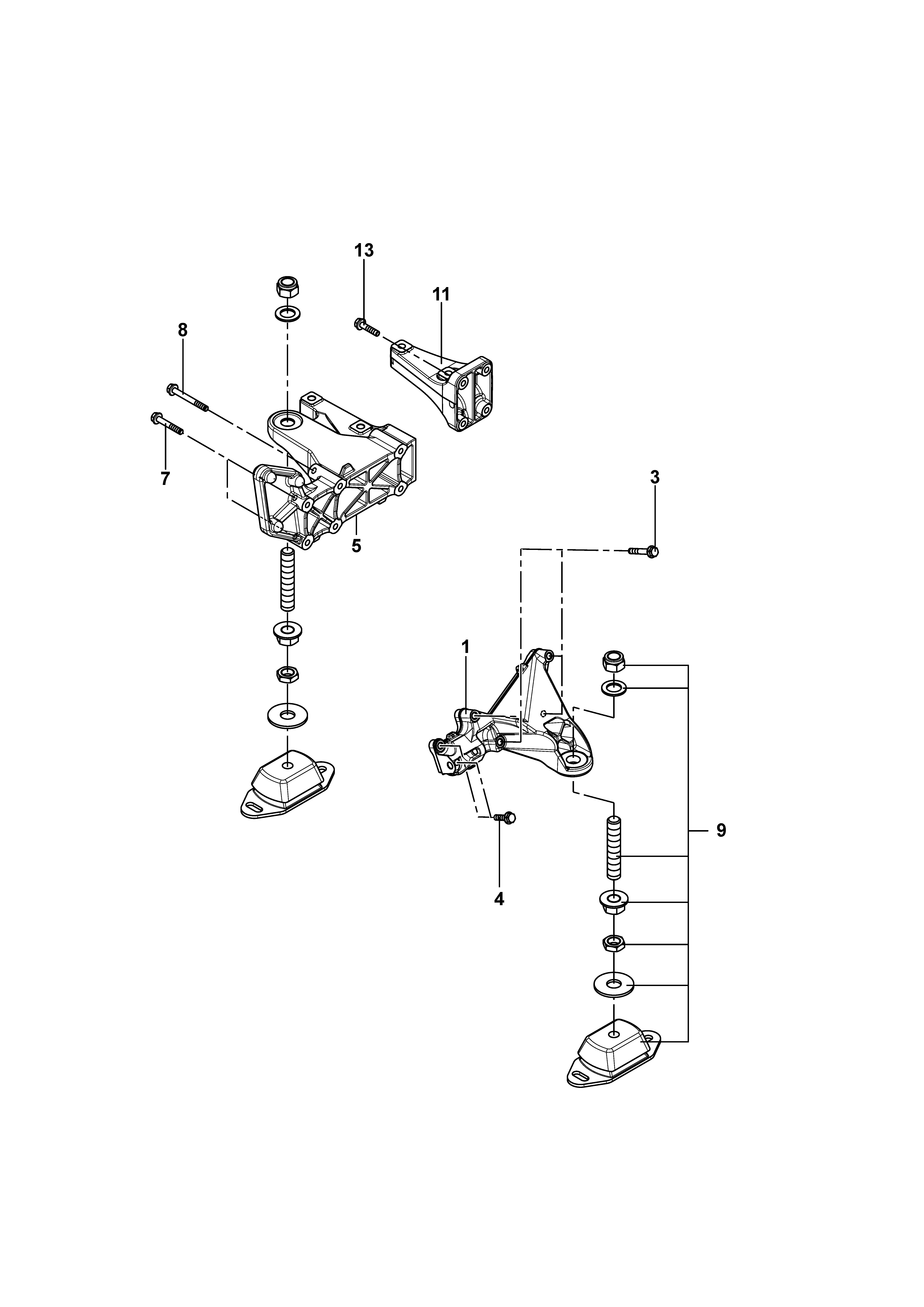 FIG 5.
