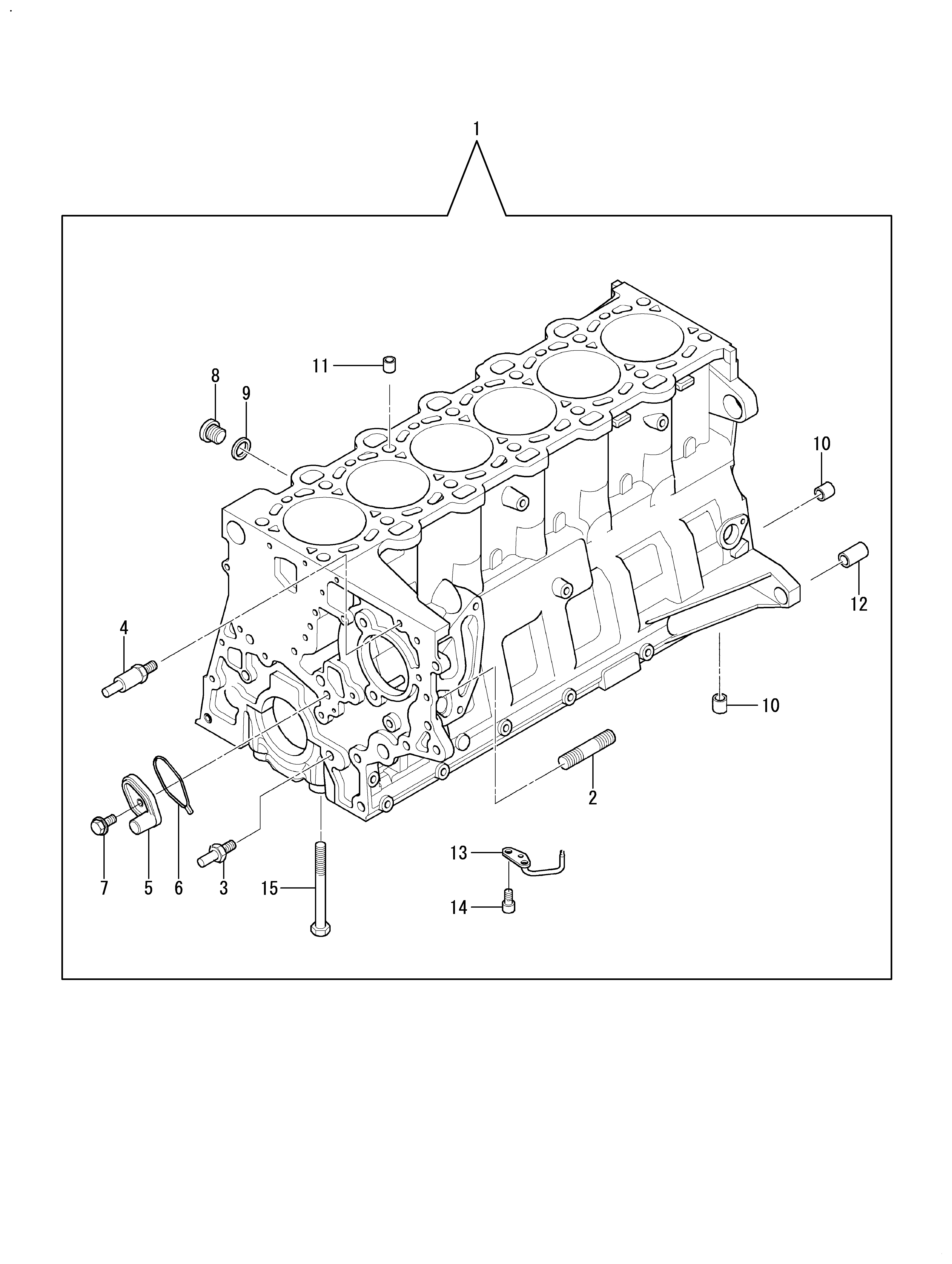 FIG 1.