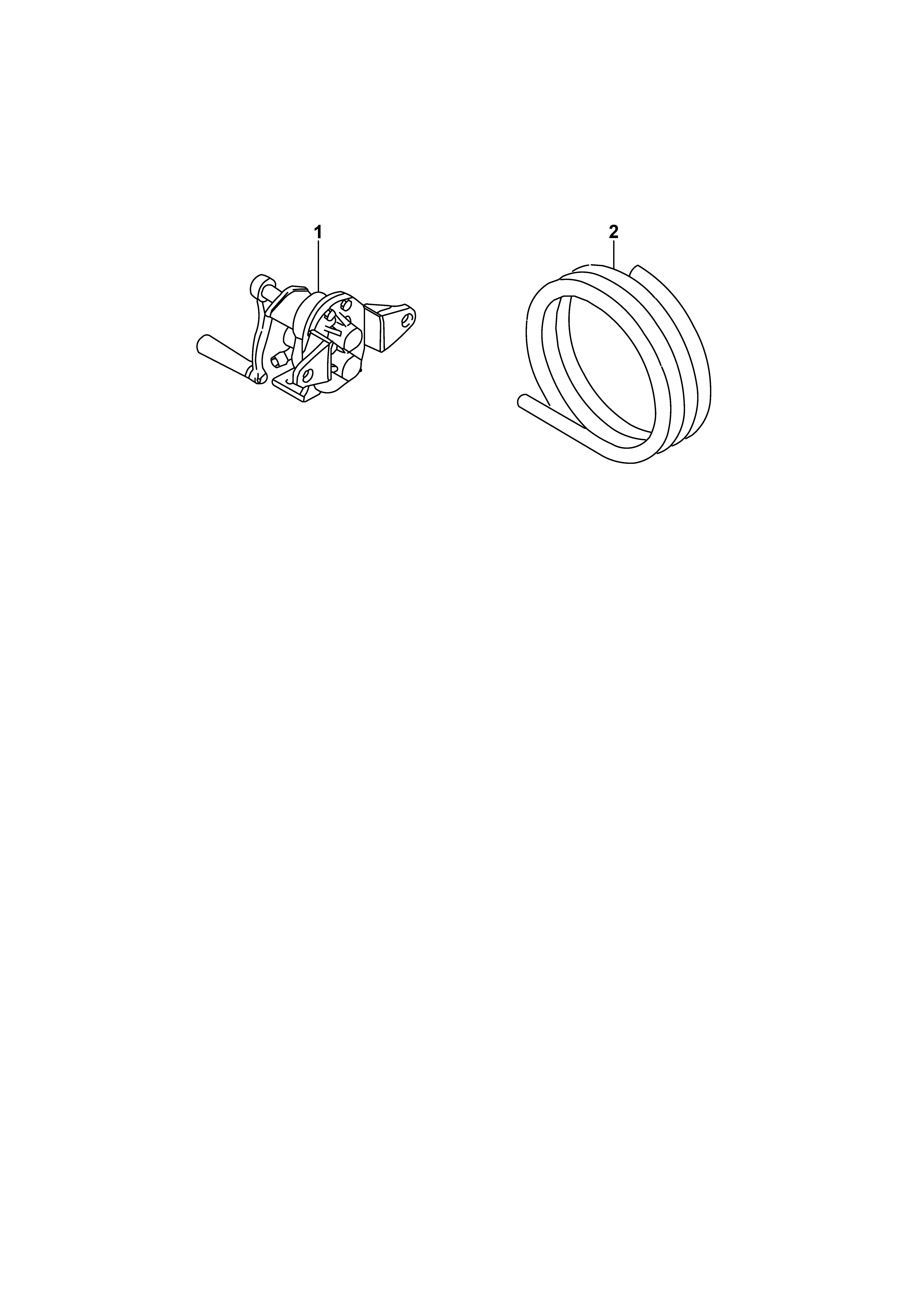 FIG 20. ROTARY PUMP (OPTION)