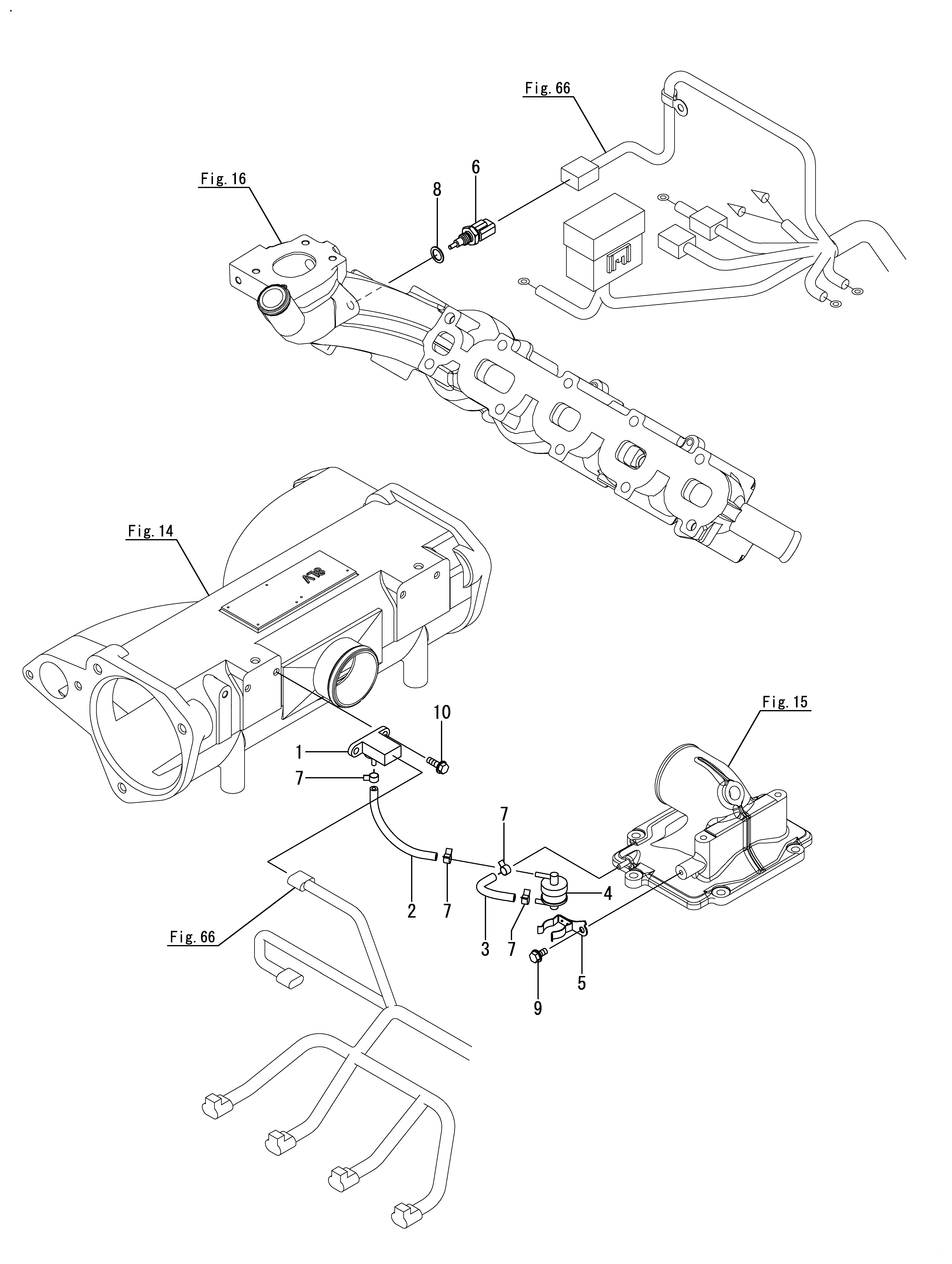 FIG 67. SENSOR