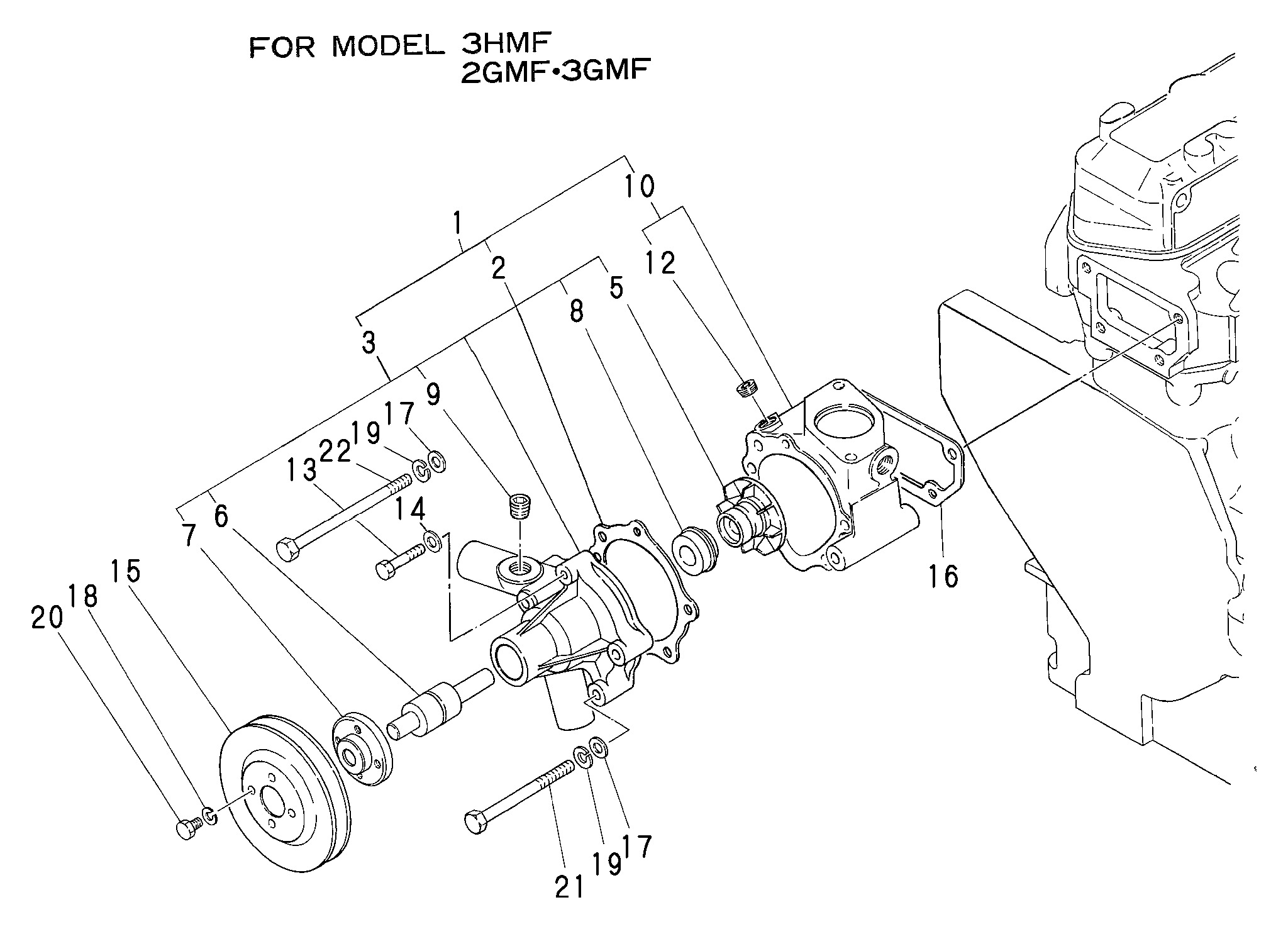 FIG 27.