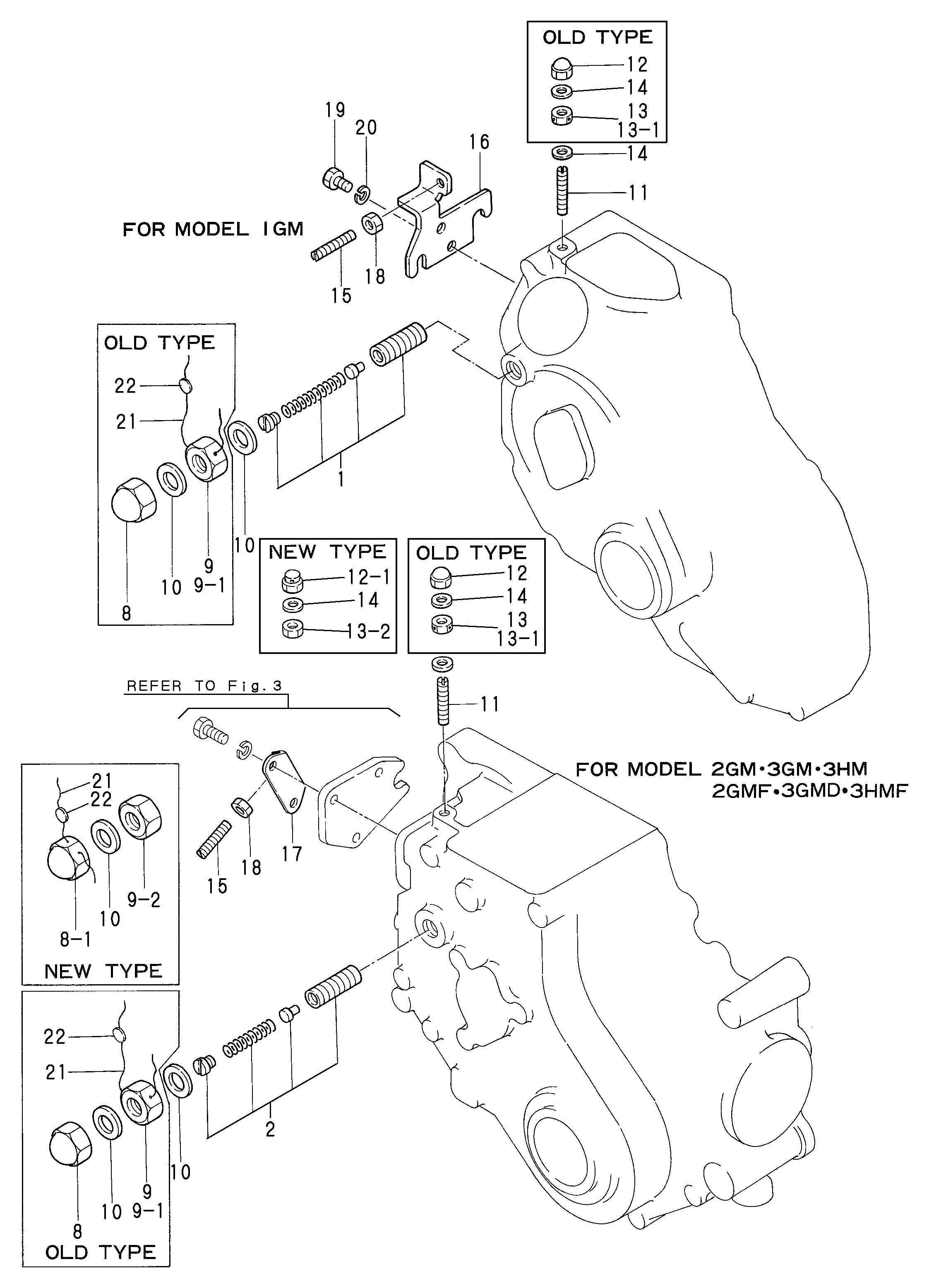 FIG 41.