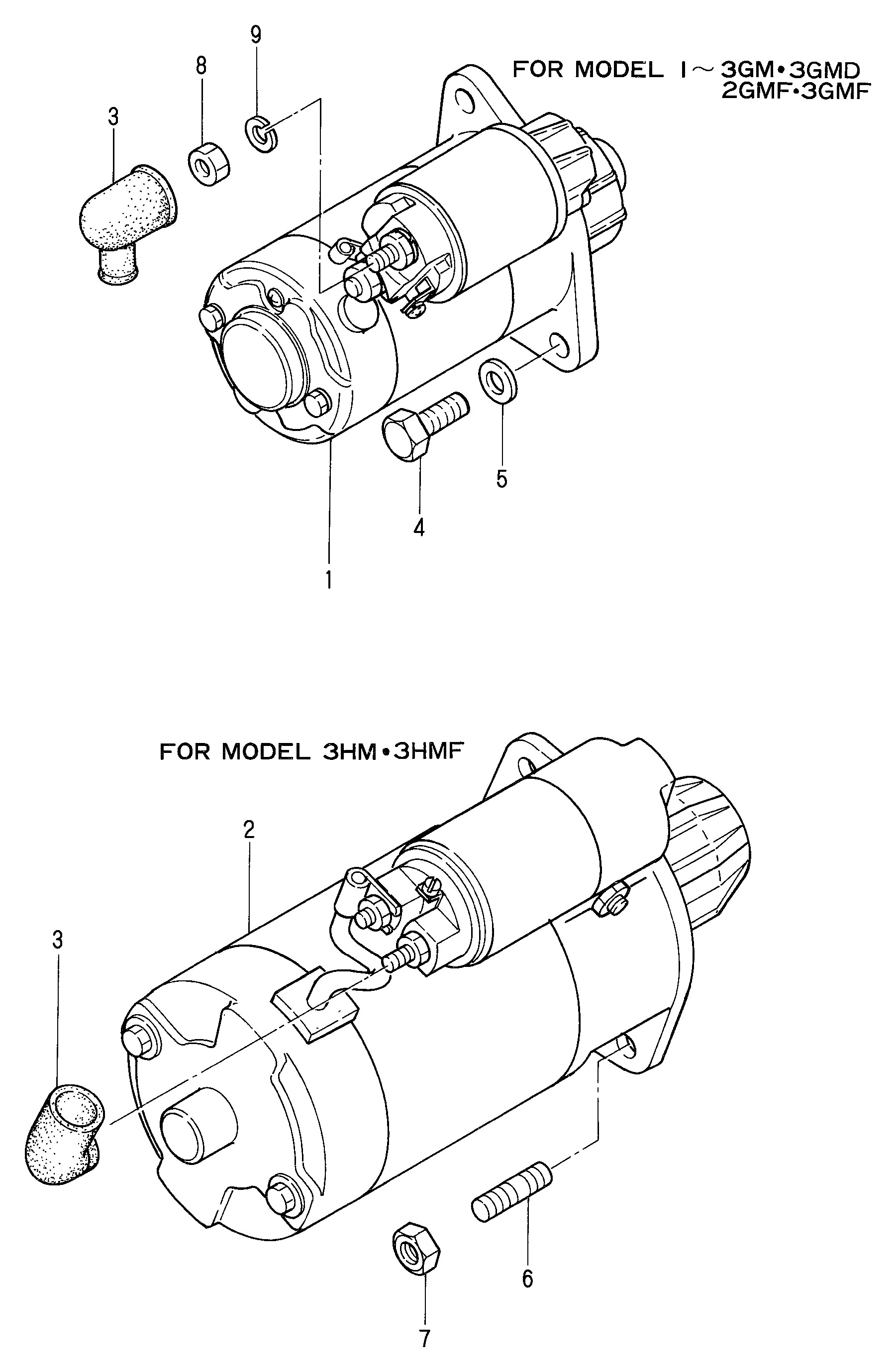 FIG 44.
