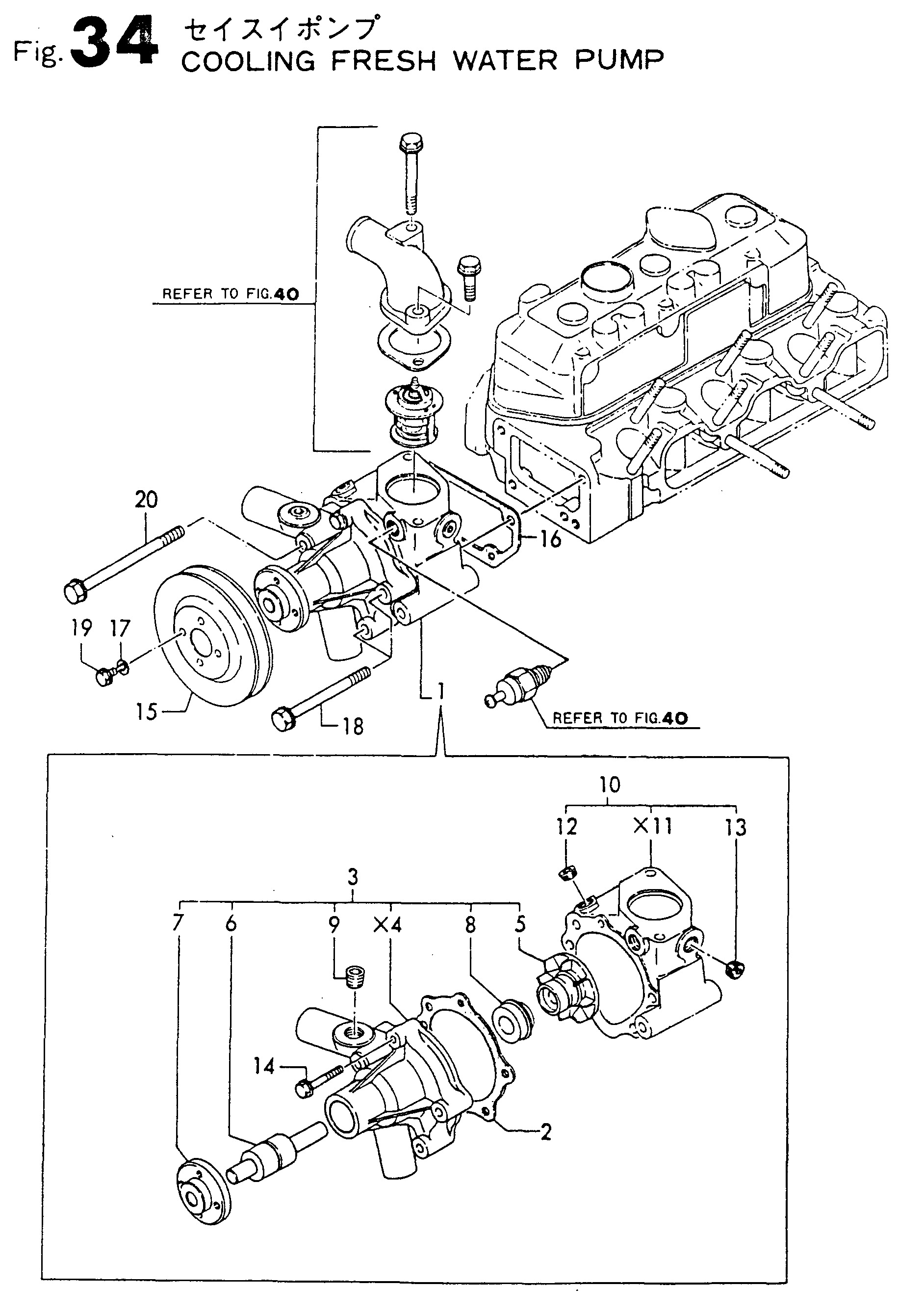 FIG 34.