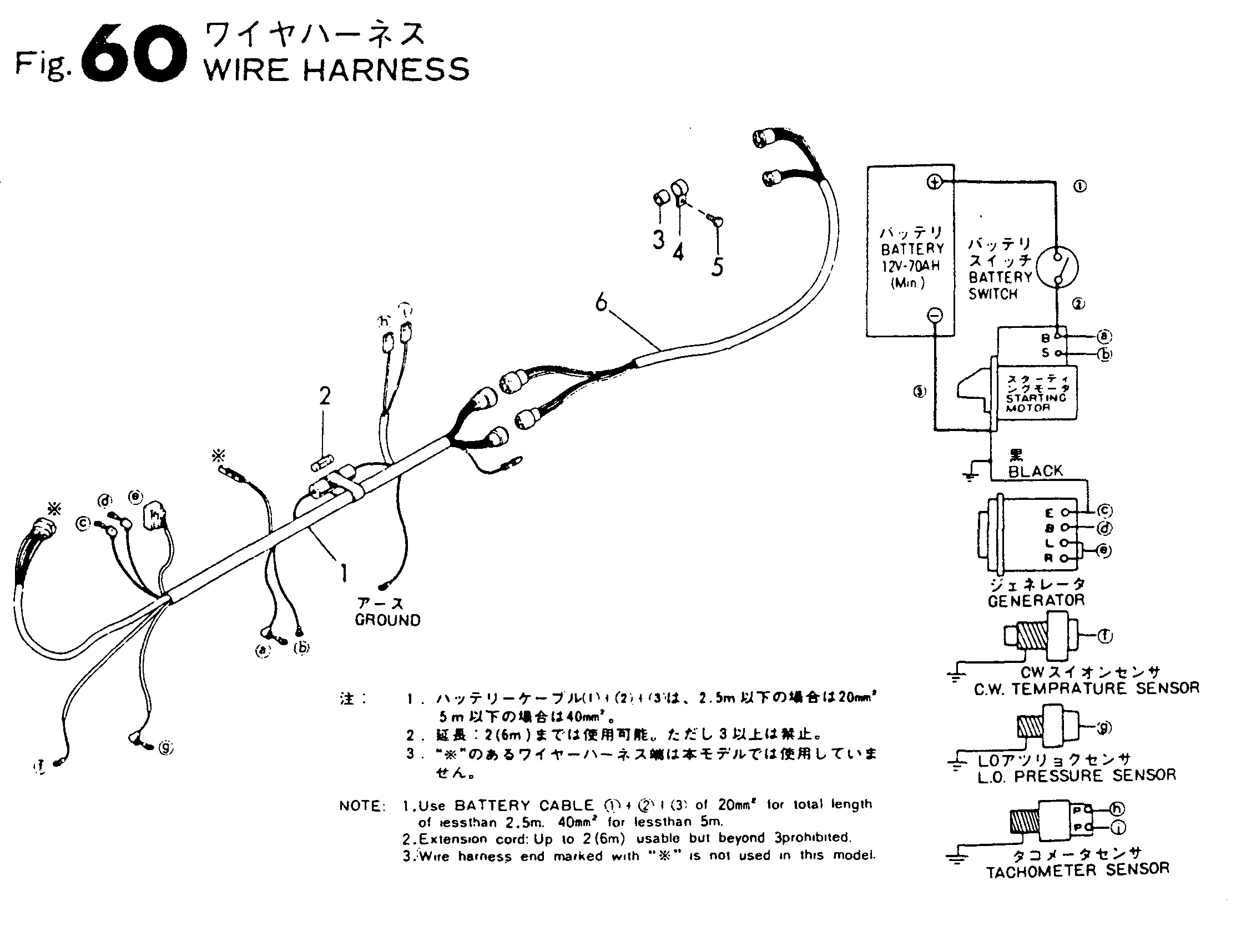 FIG 60.