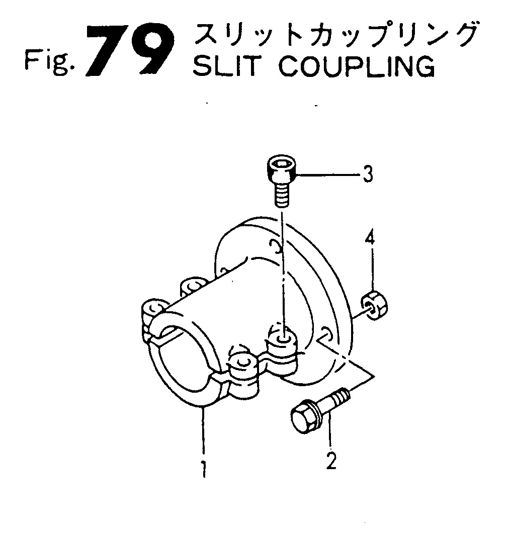 FIG 79.