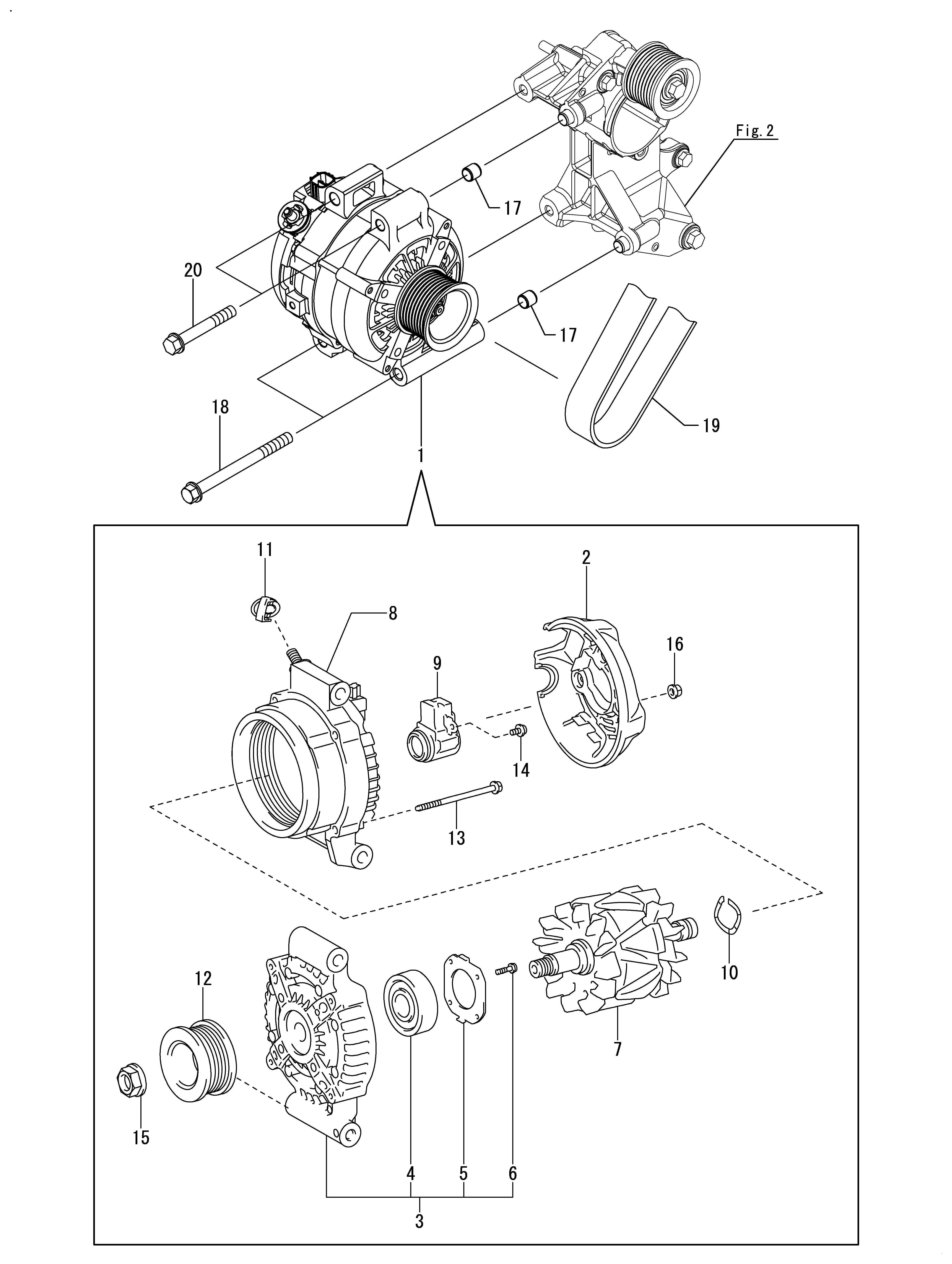 FIG 62.