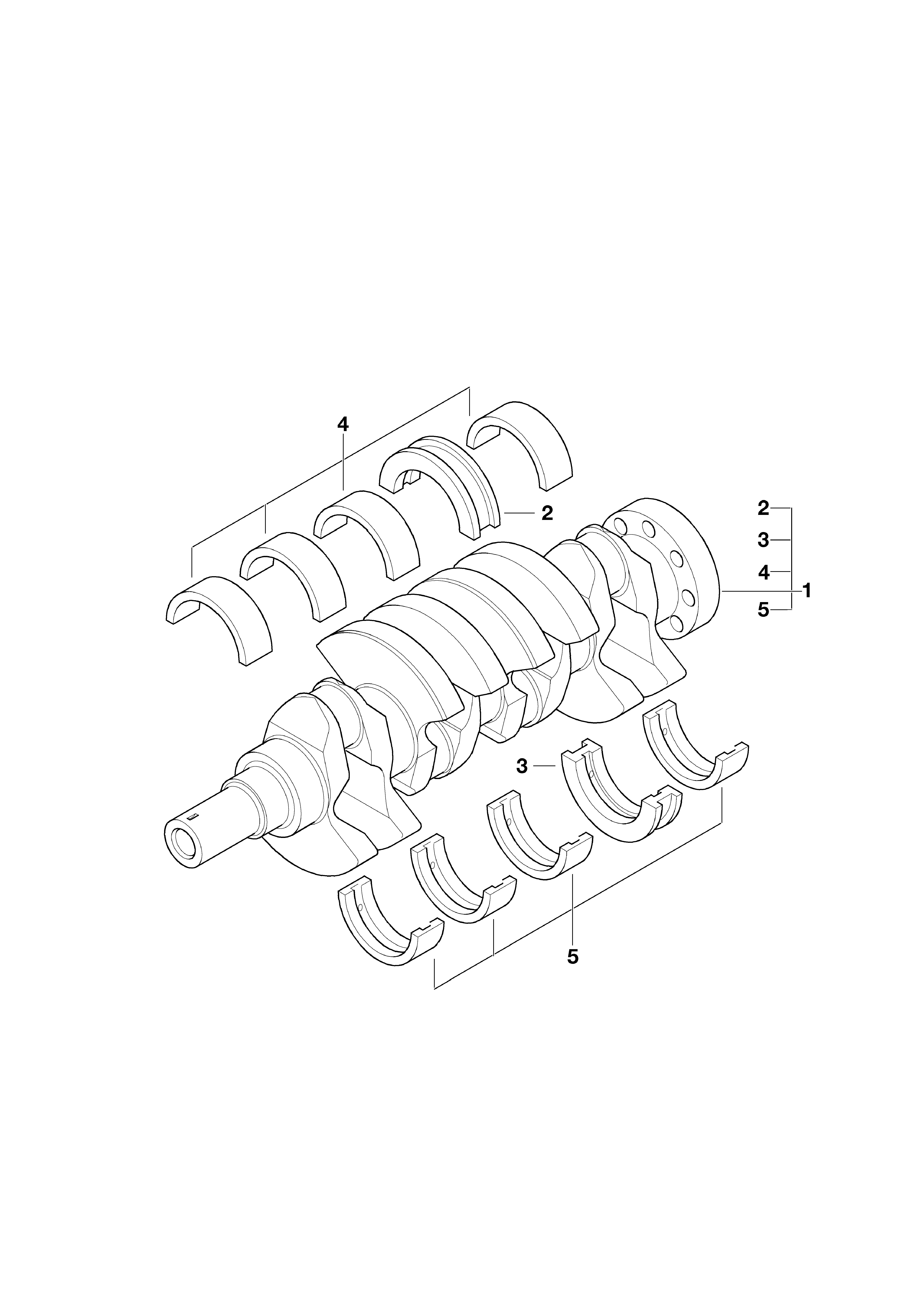 FIG 12. FERMETURES AVEC DES COUVERTURES