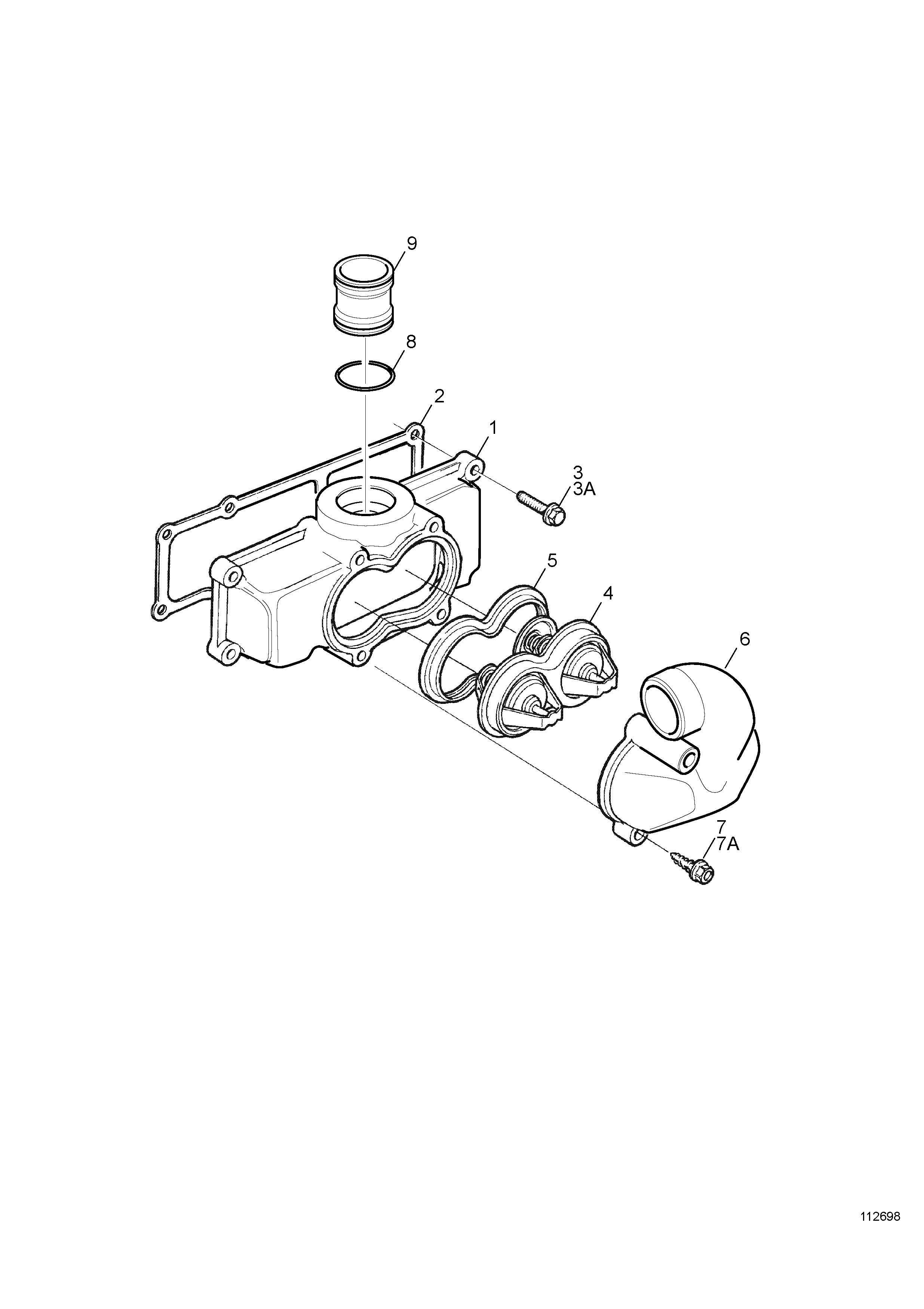 FIG 56.
