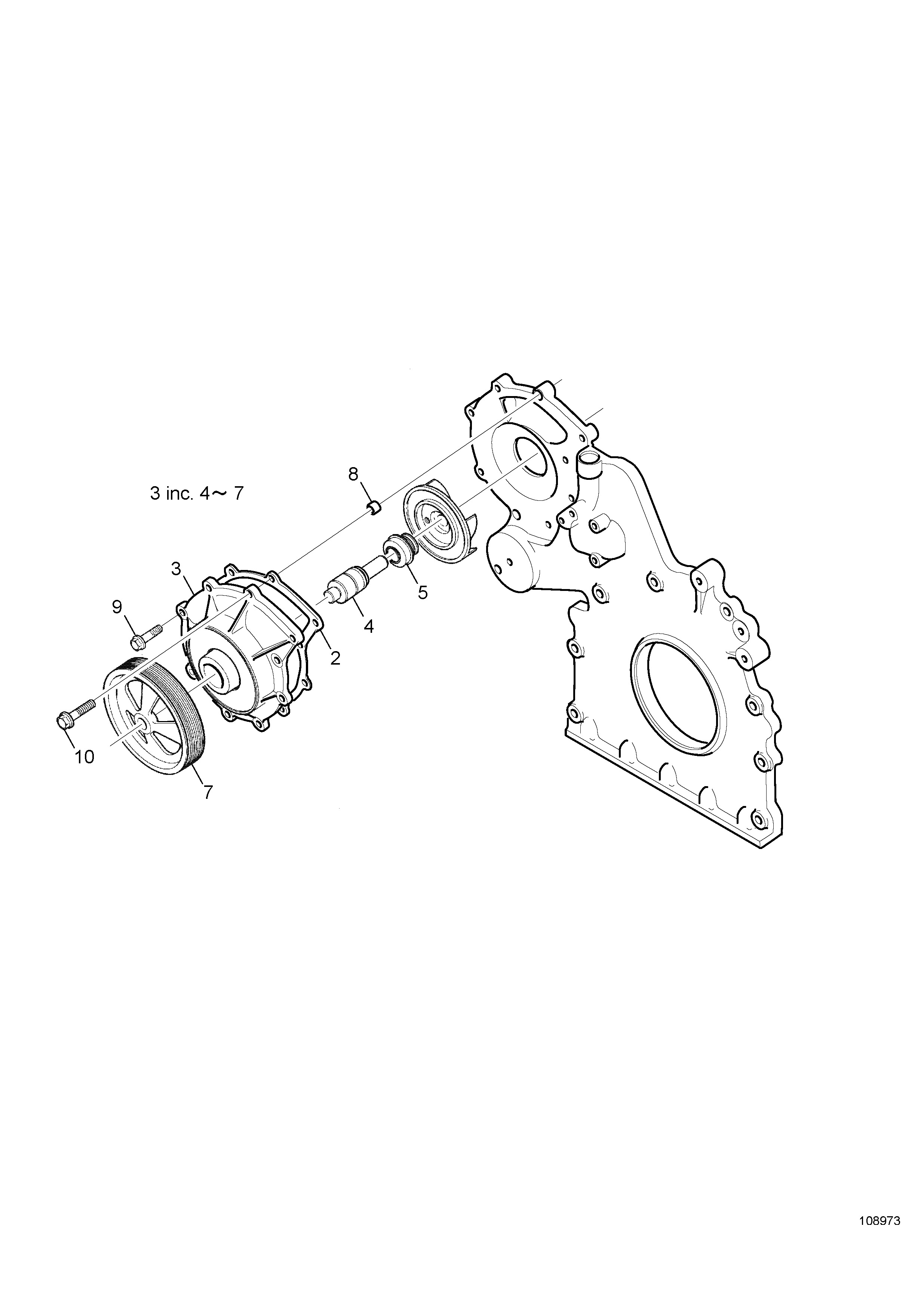 FIG 59.