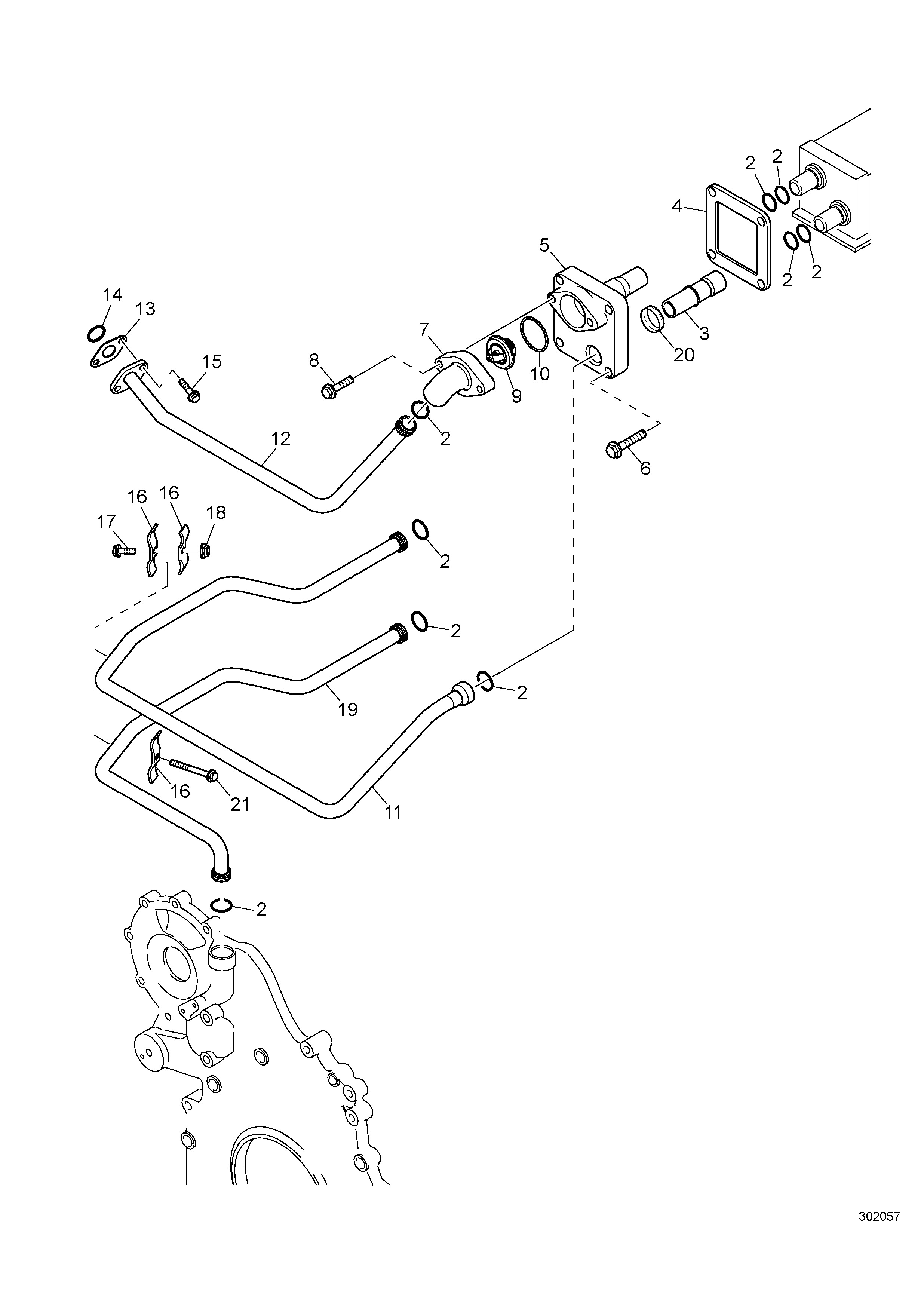 FIG 65.