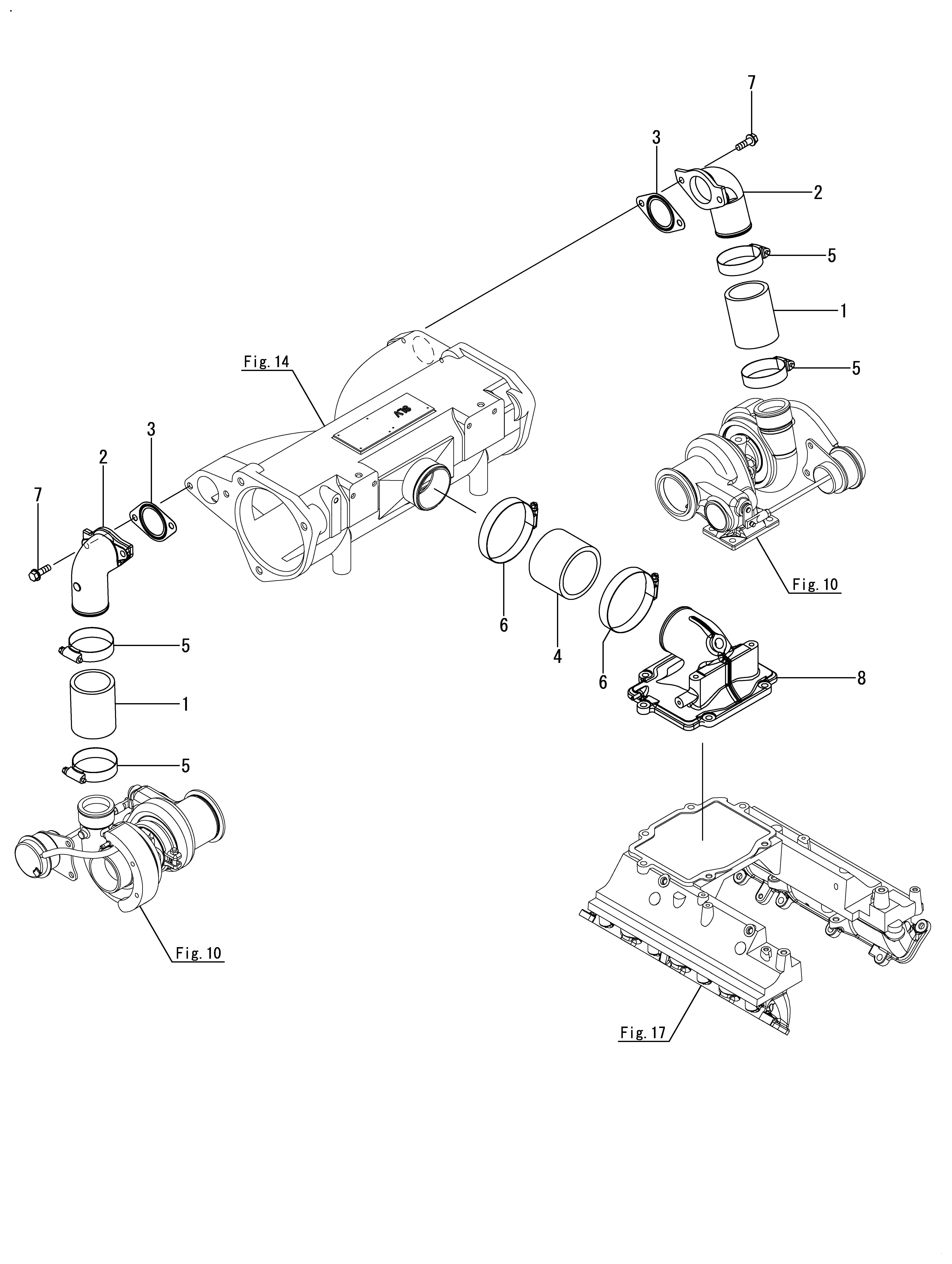 FIG 15.