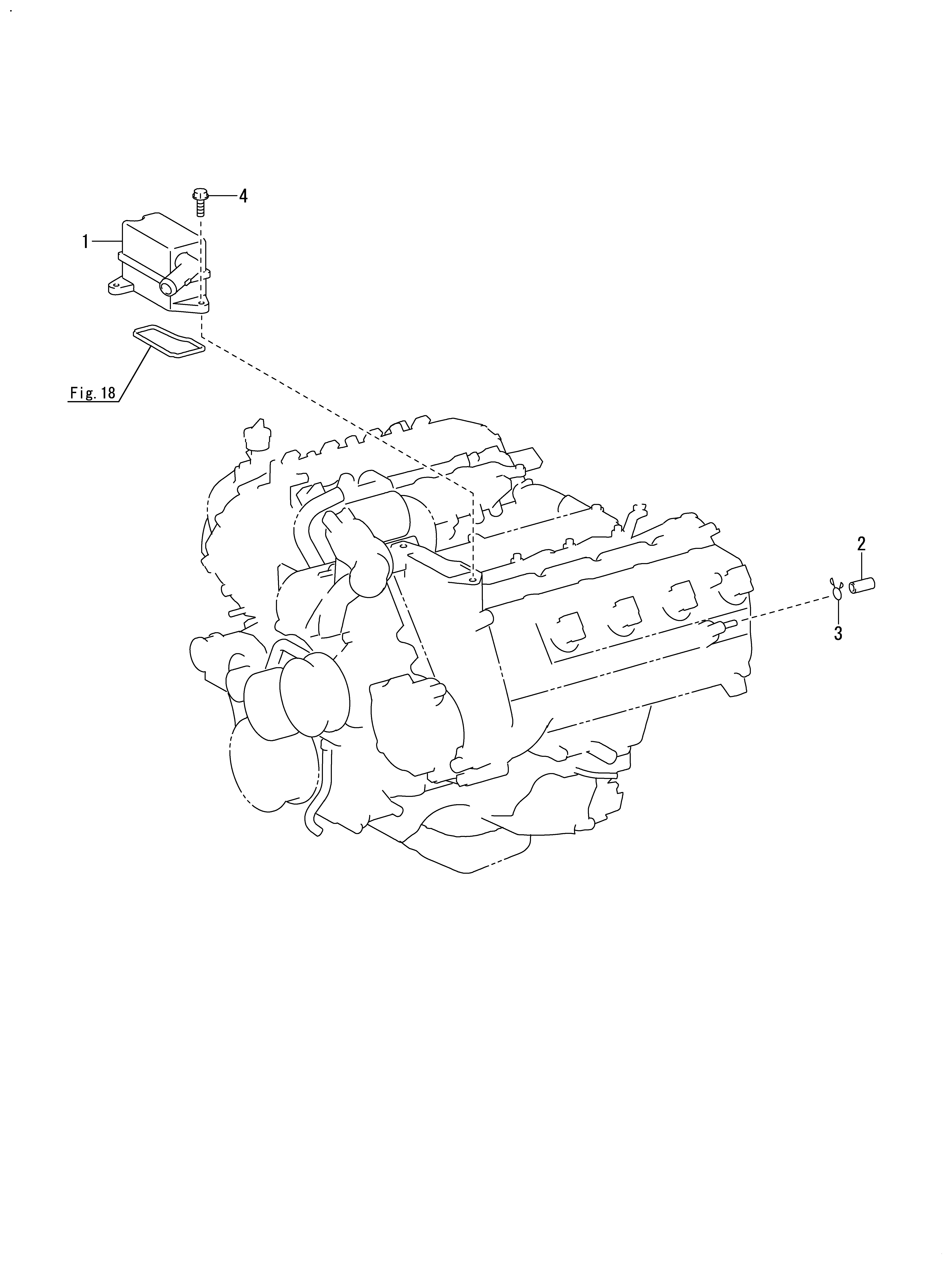 FIG 9. SEPARATOR