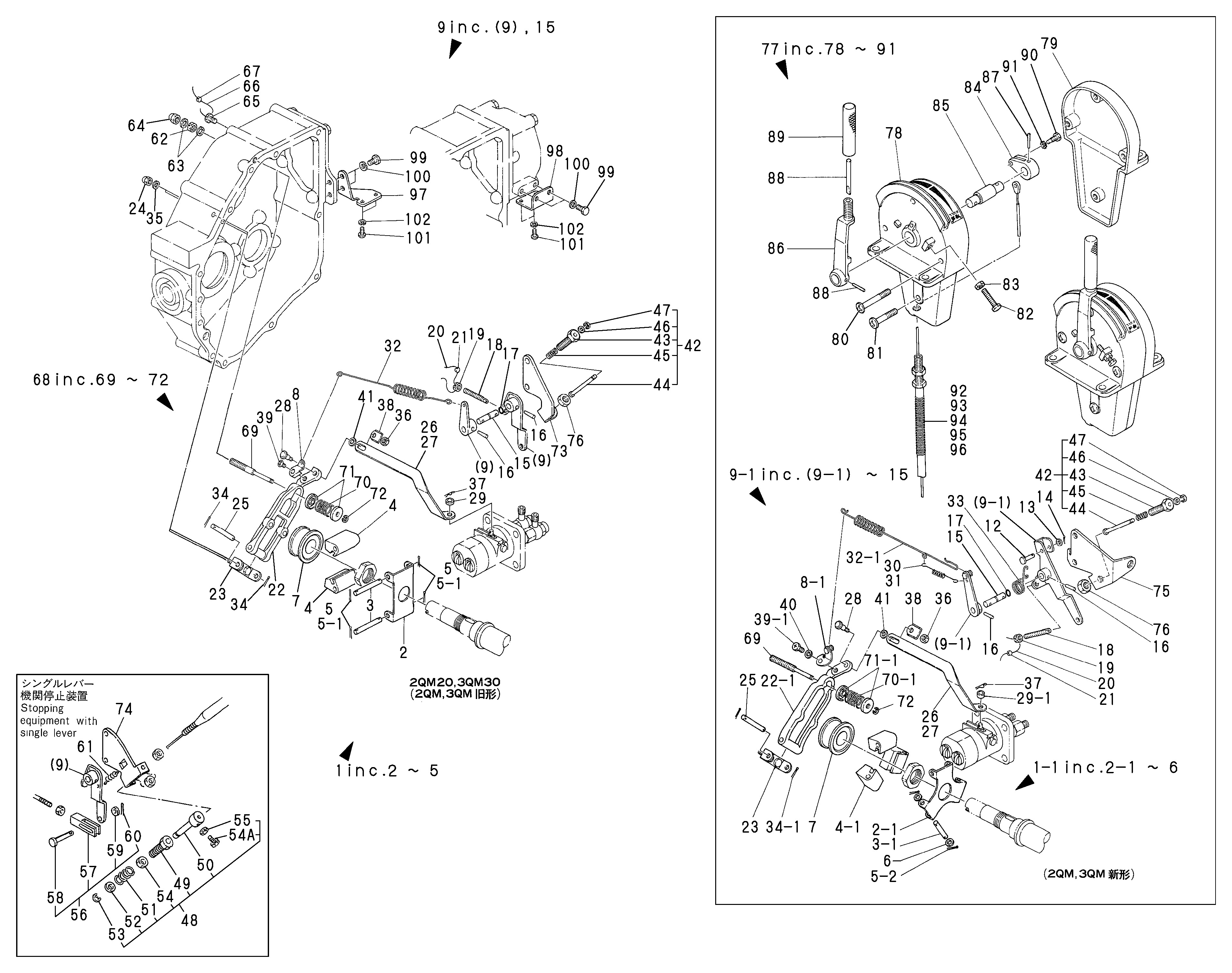 FIG 17.