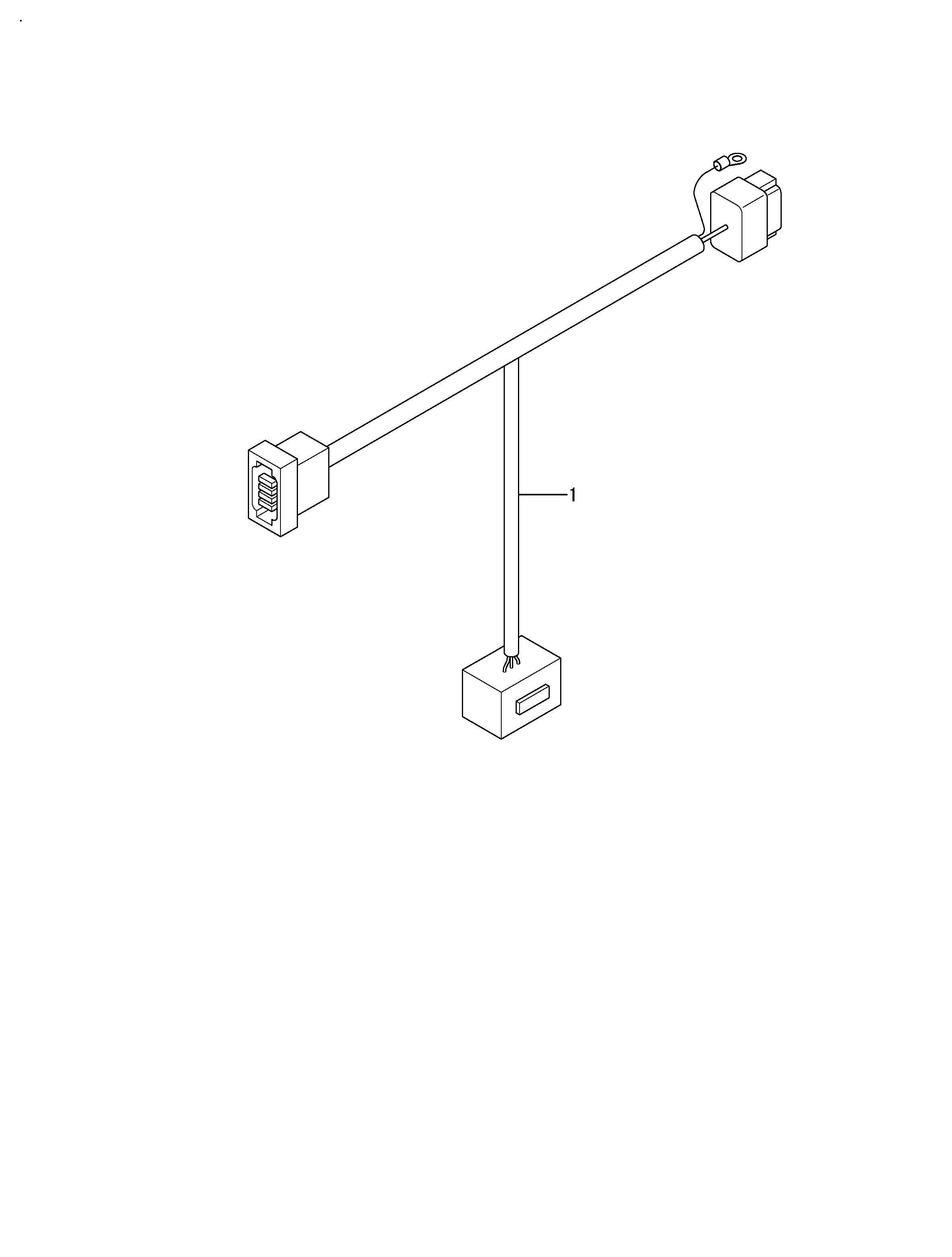FIG 46. (34B)ELECTRIC PARTS