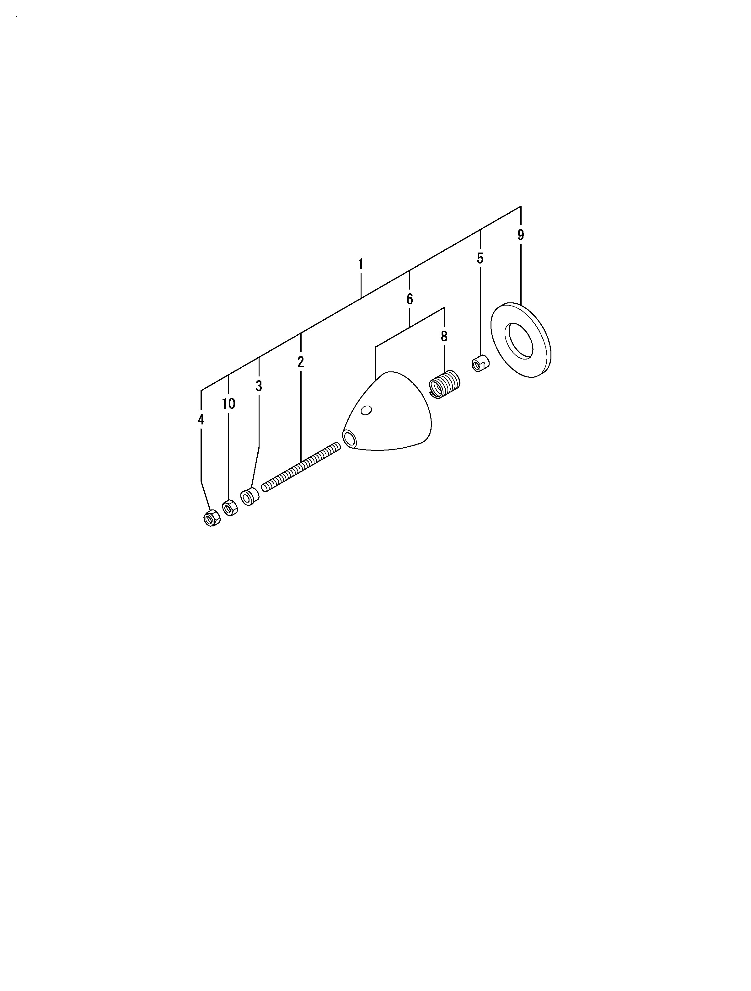 FIG 47. PROPELLER NUT