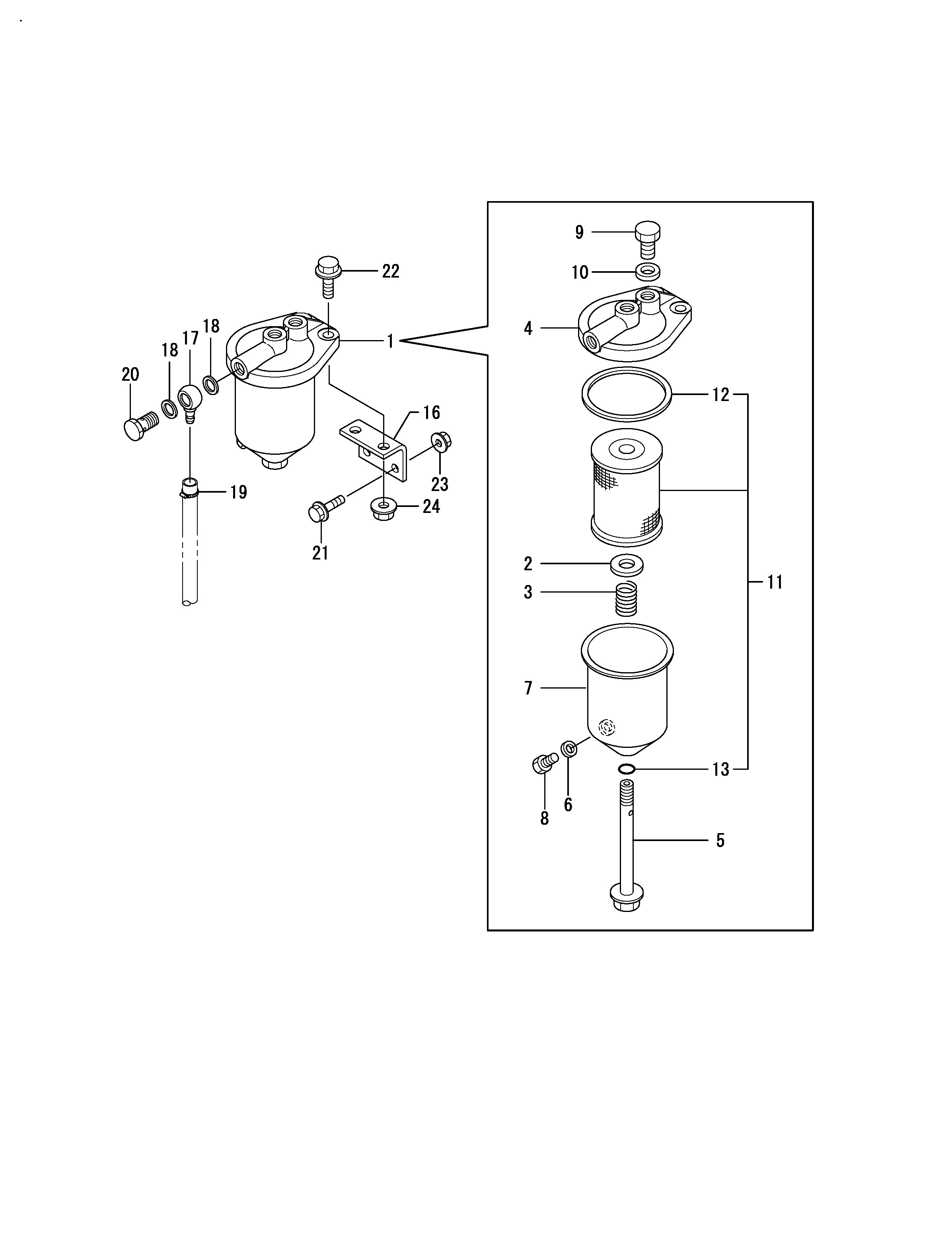 FIG 48. (24A)