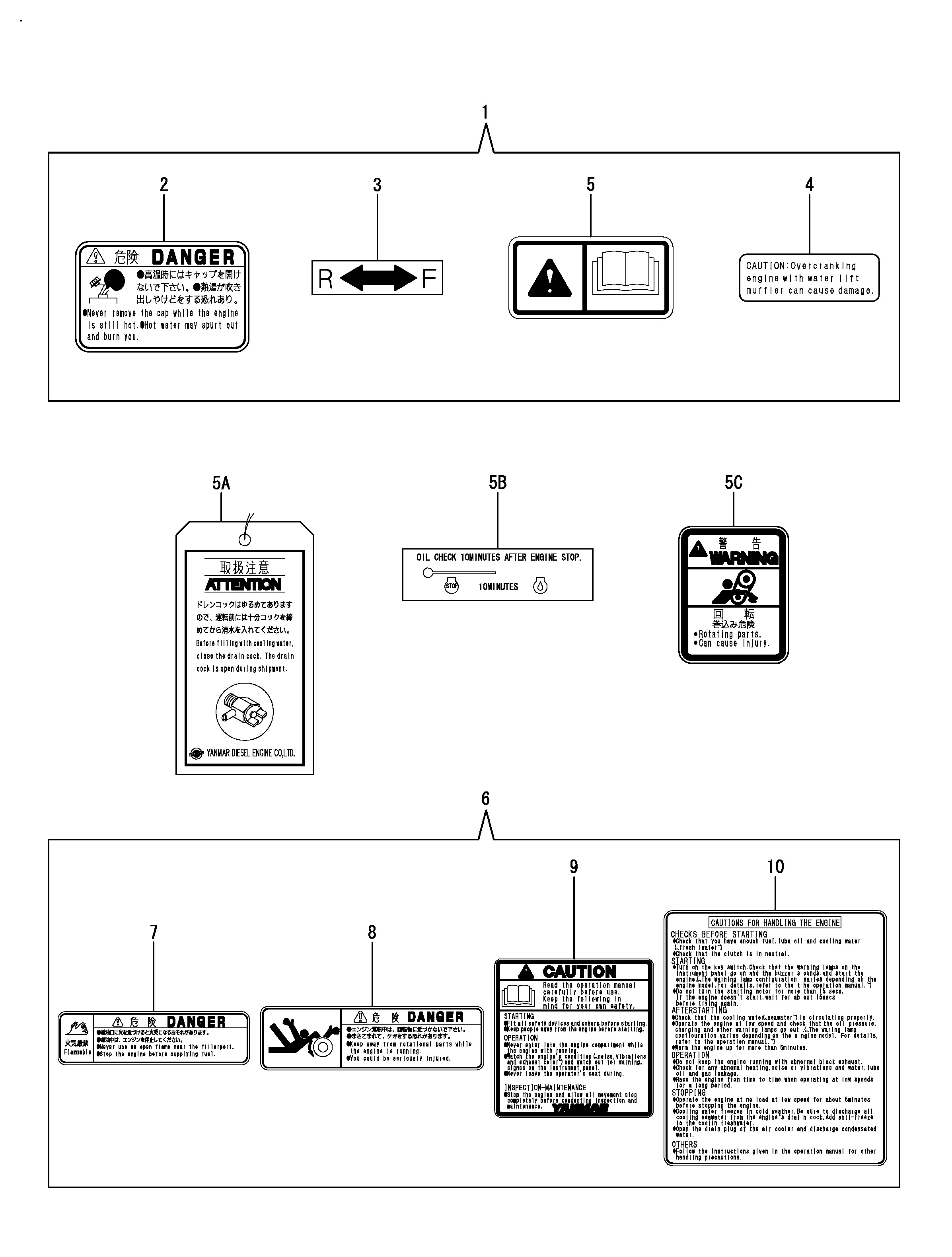 FIG 5. LABEL