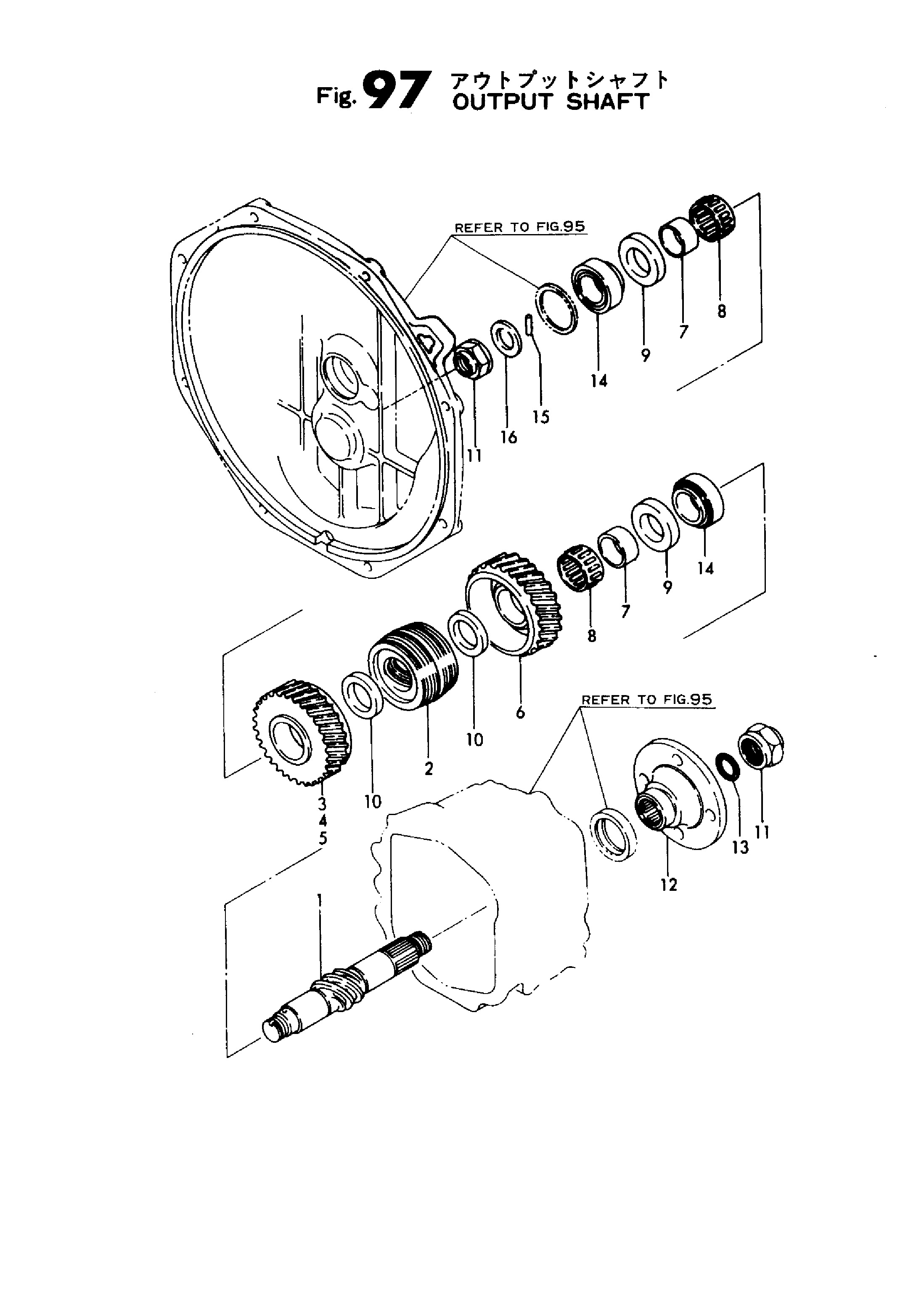 FIG 97.