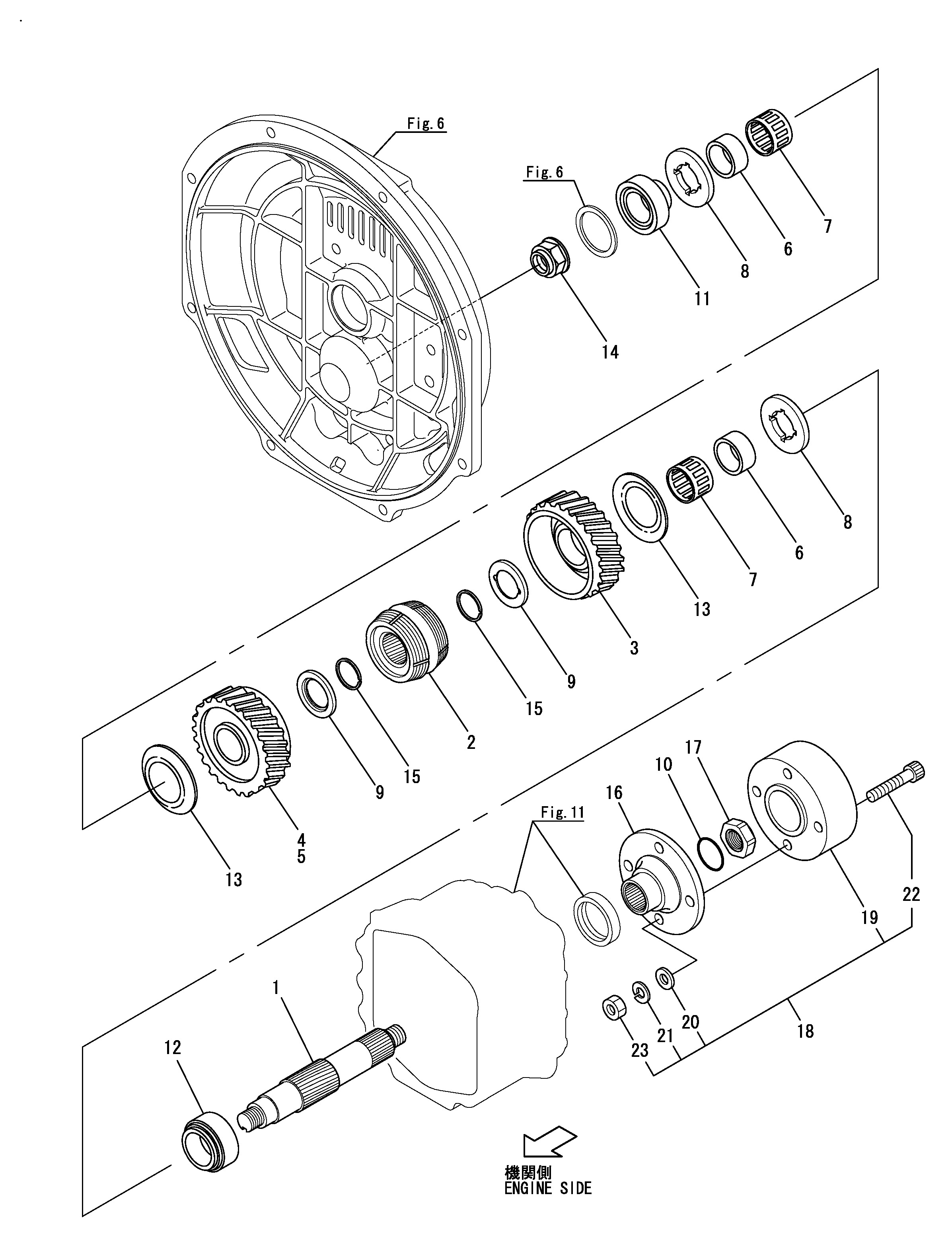 GRAPHIQUE 8.