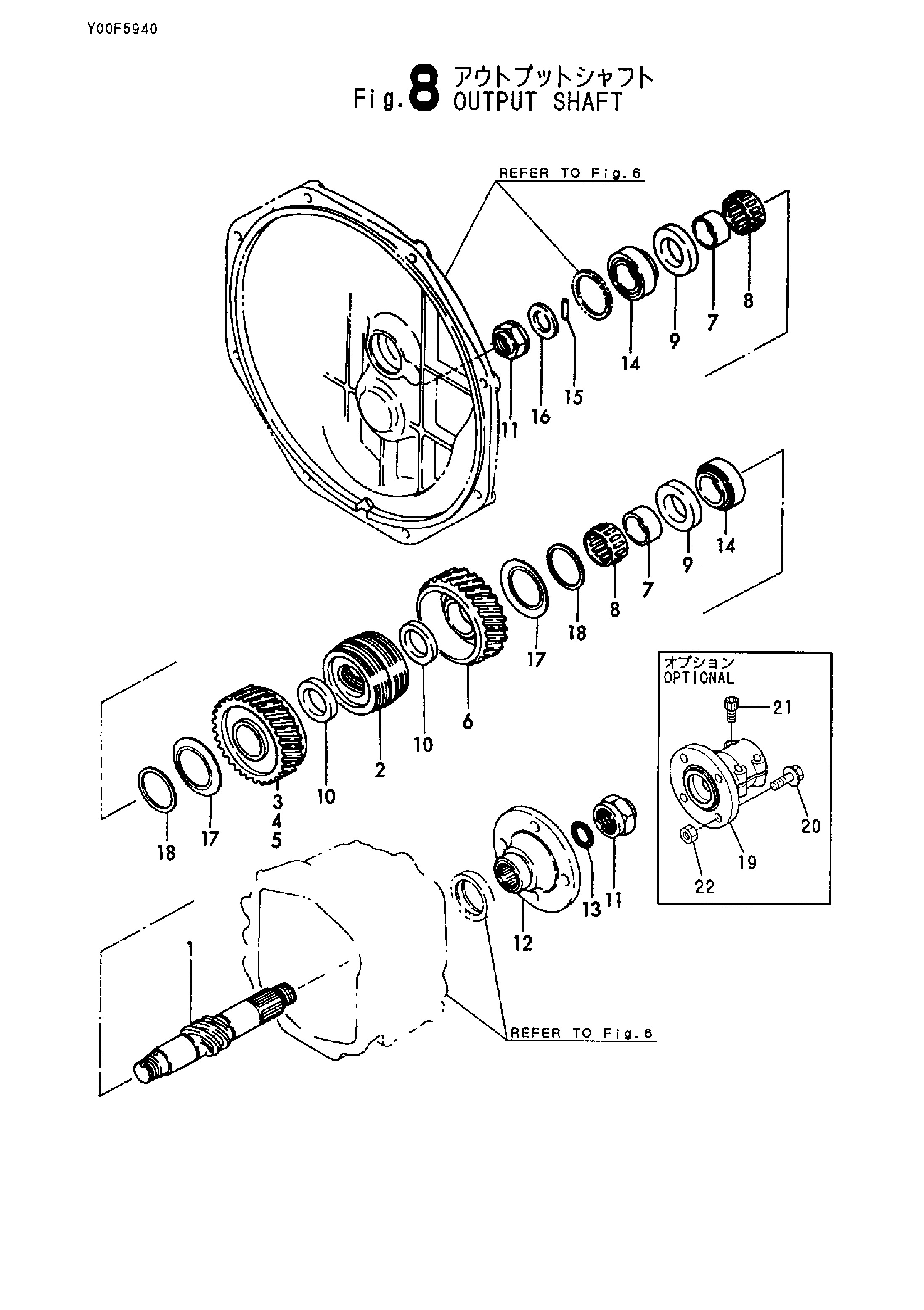 FIG 8.