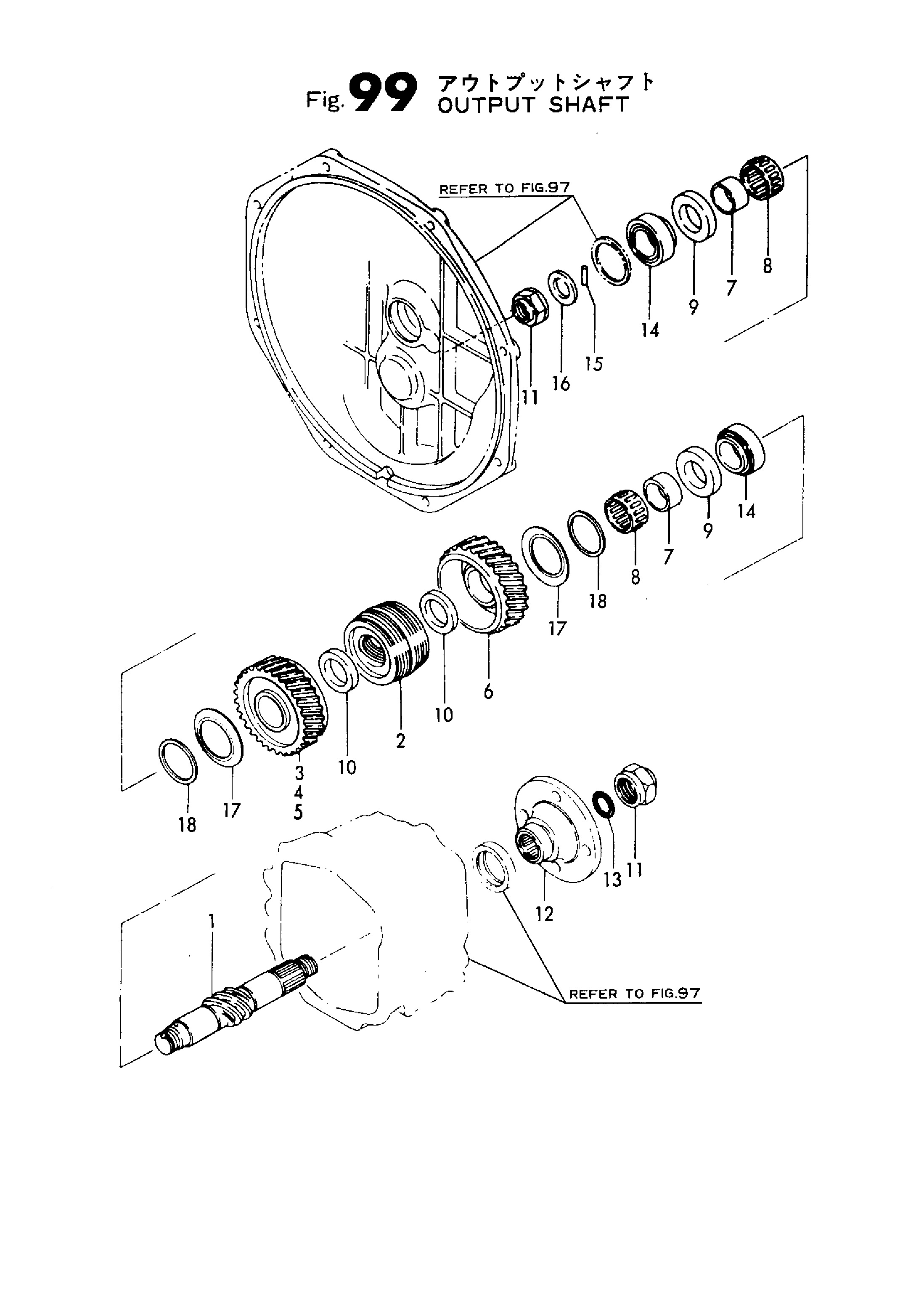 FIG 99.