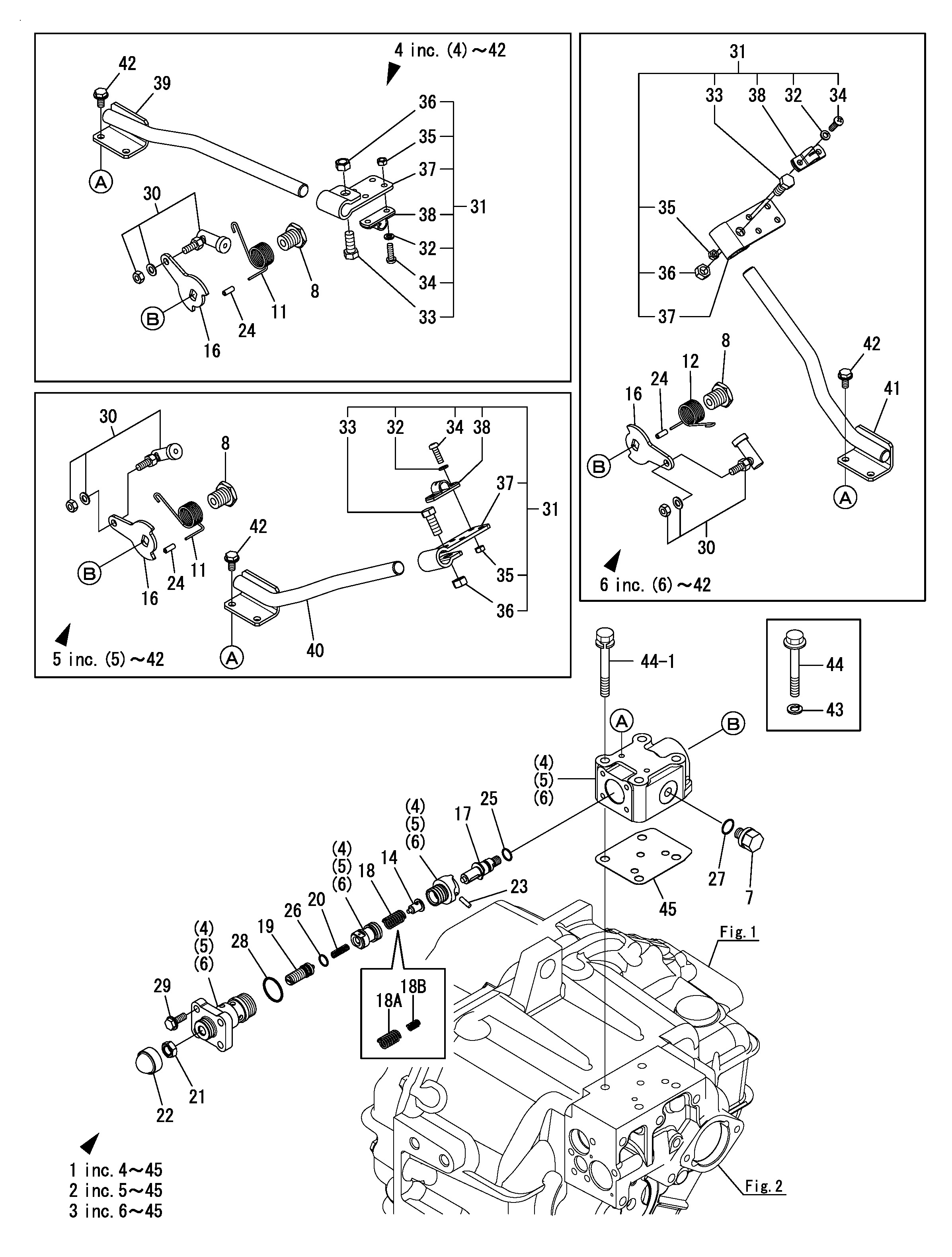 FIG 11. VALOR DE TROLLING(A2)(OPTIONAL) (1)