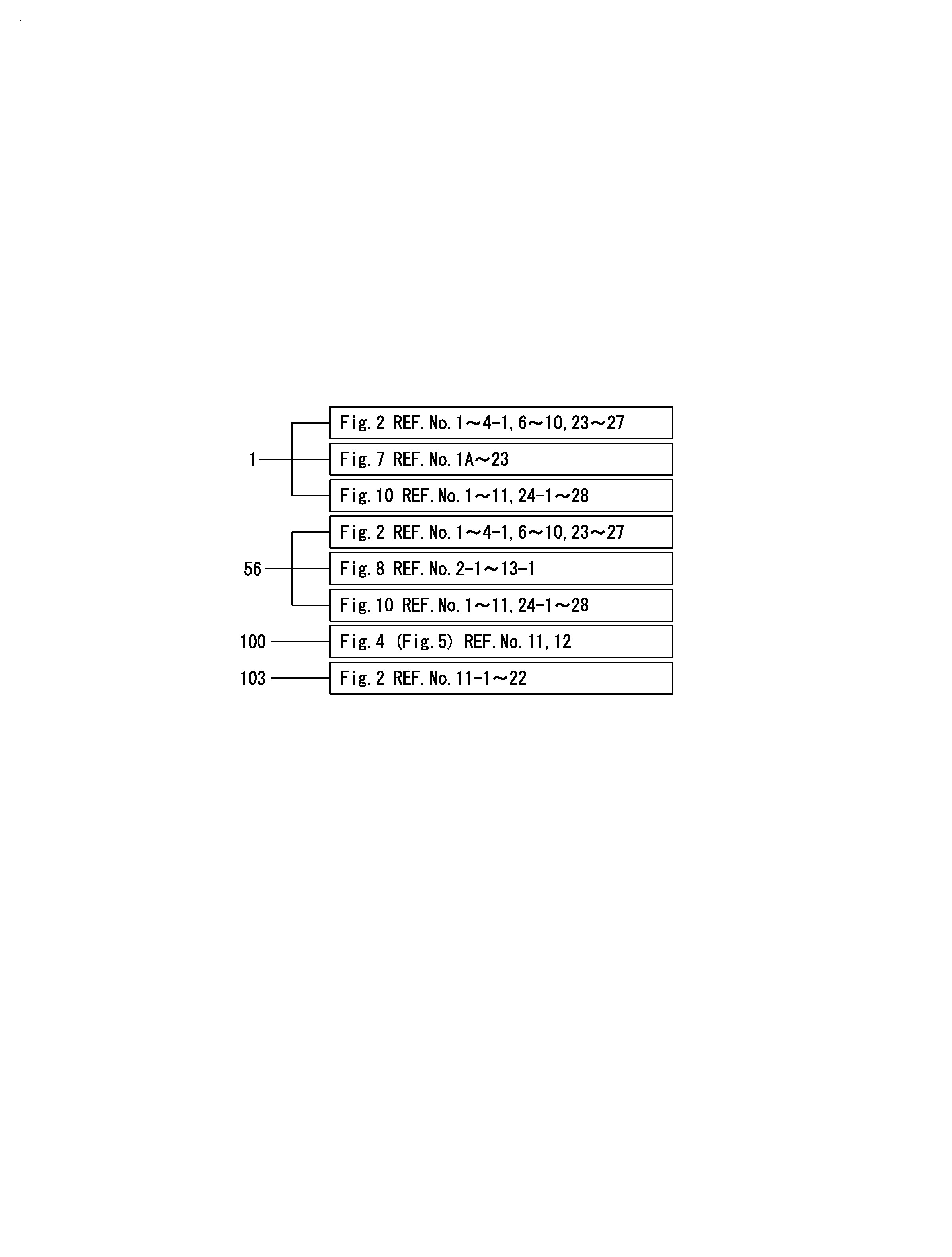 FIG 14. RÉPONSES (OPTIONAL)