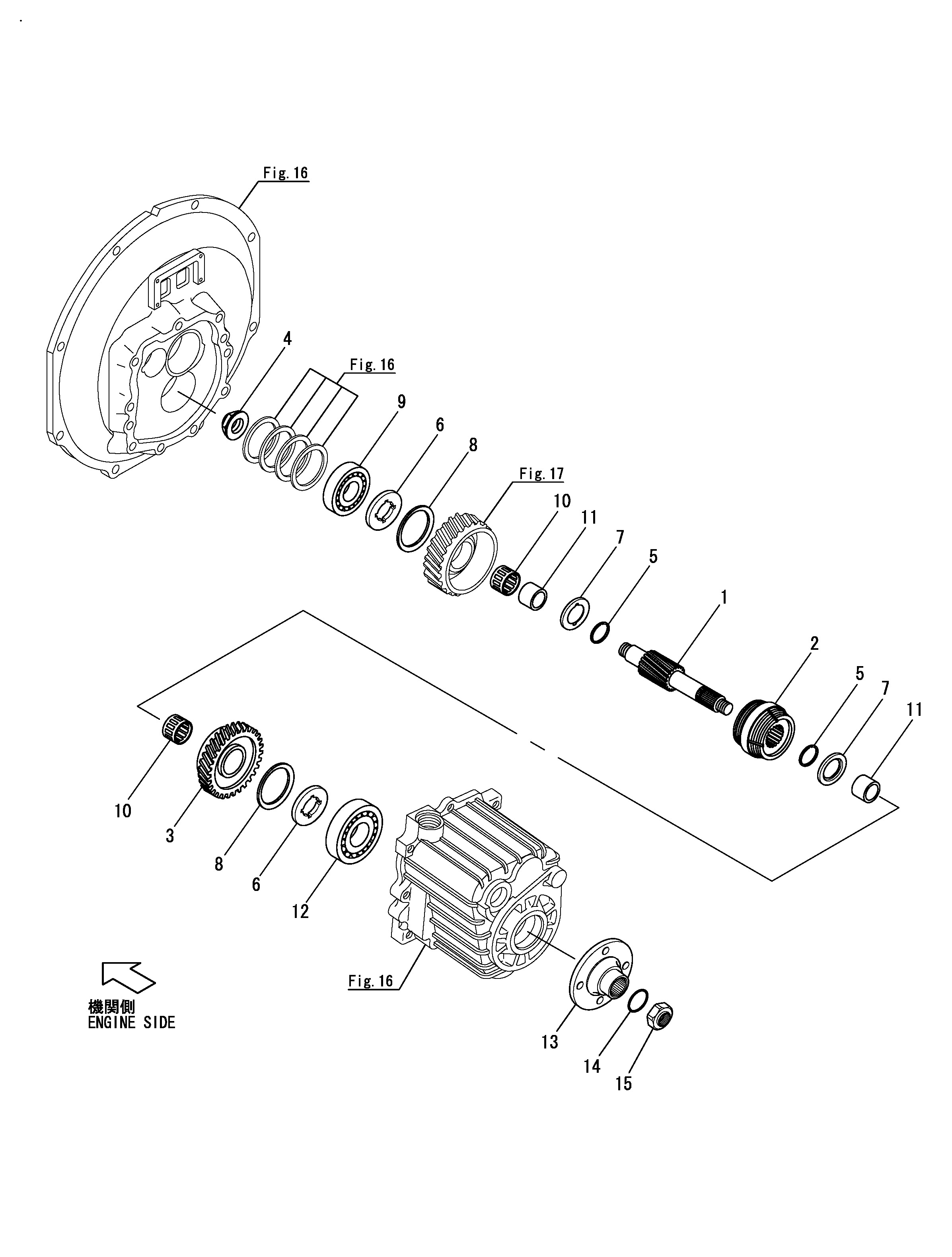 FIG 18.