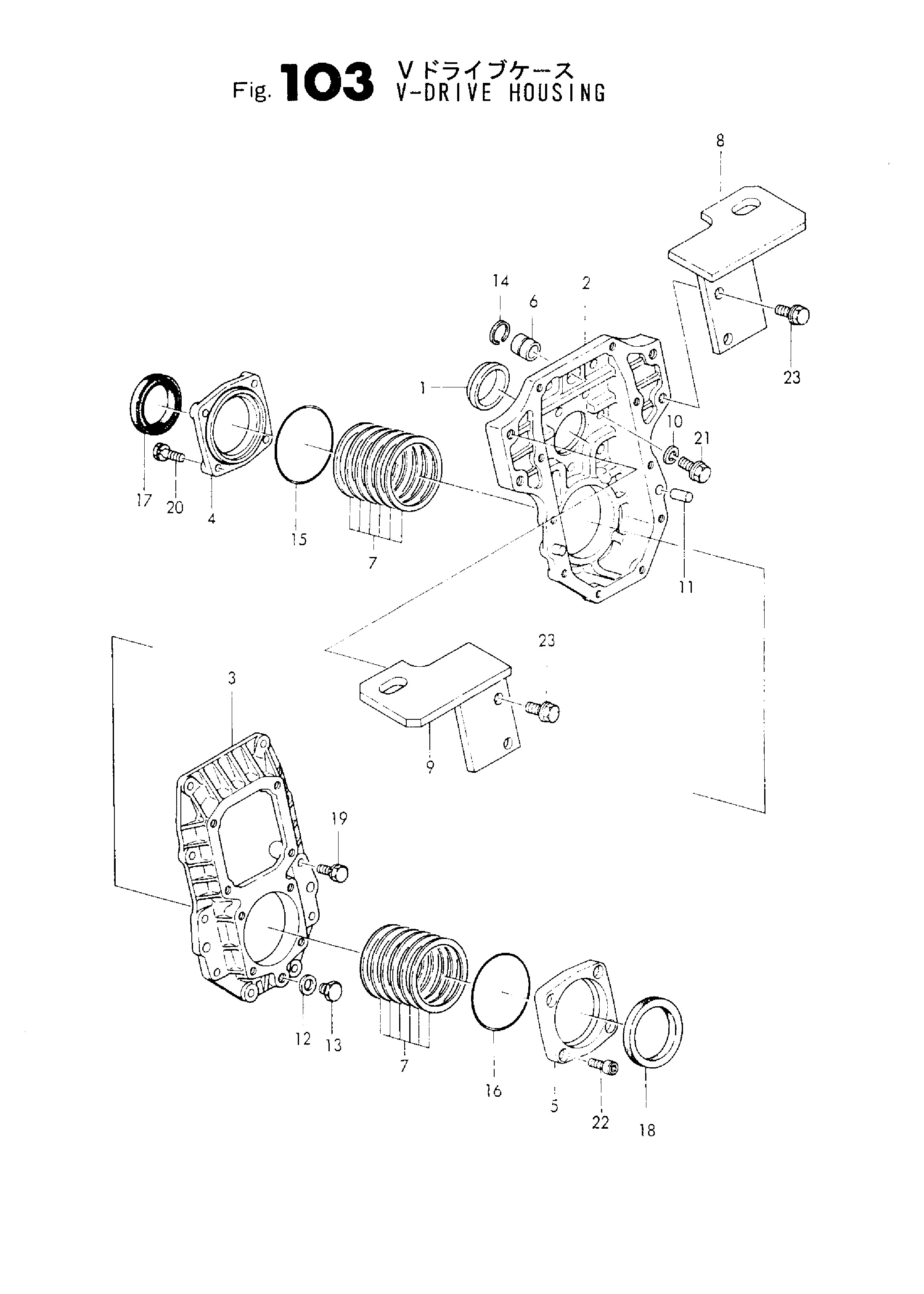 FIG 103.