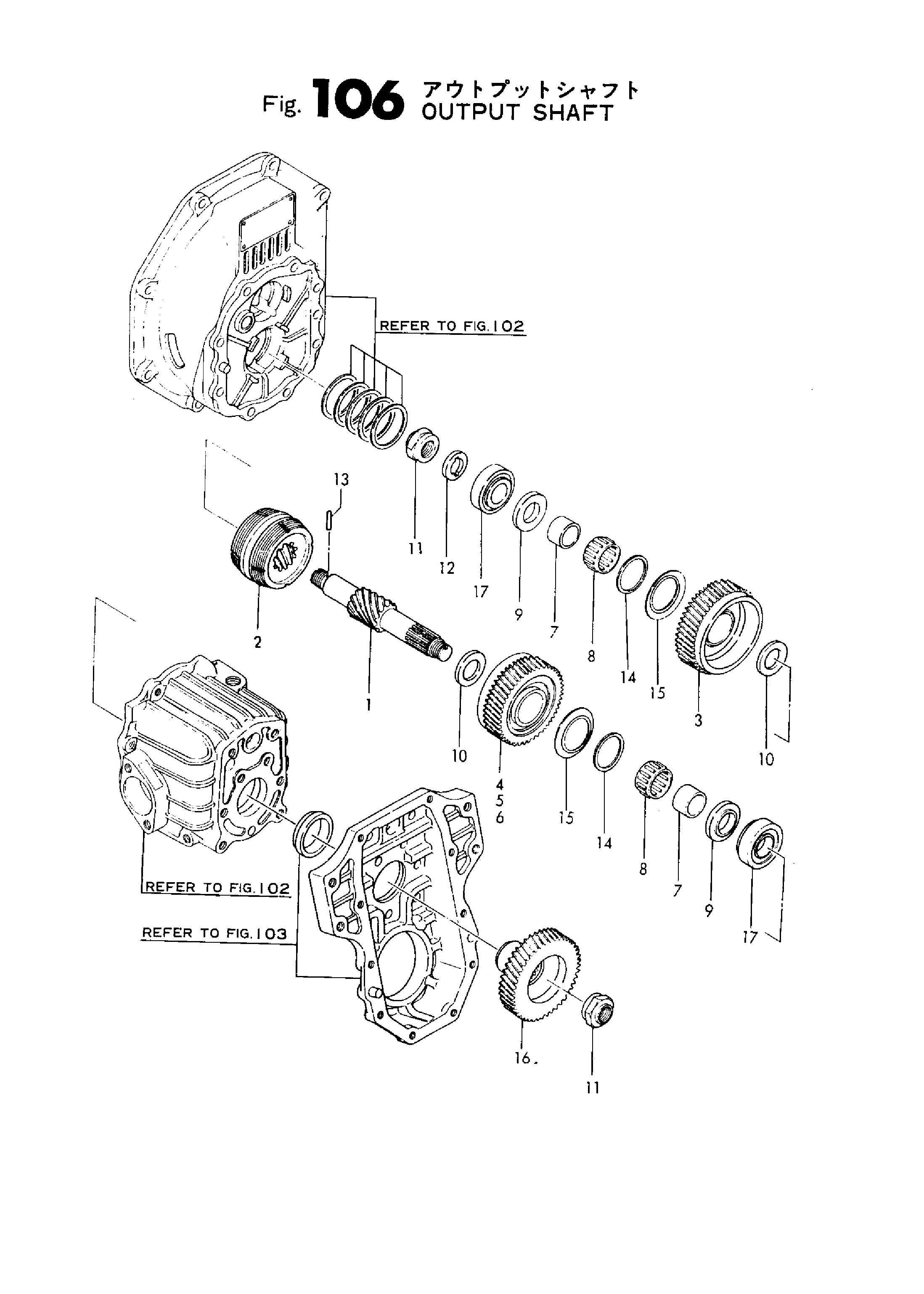 FIG 106.