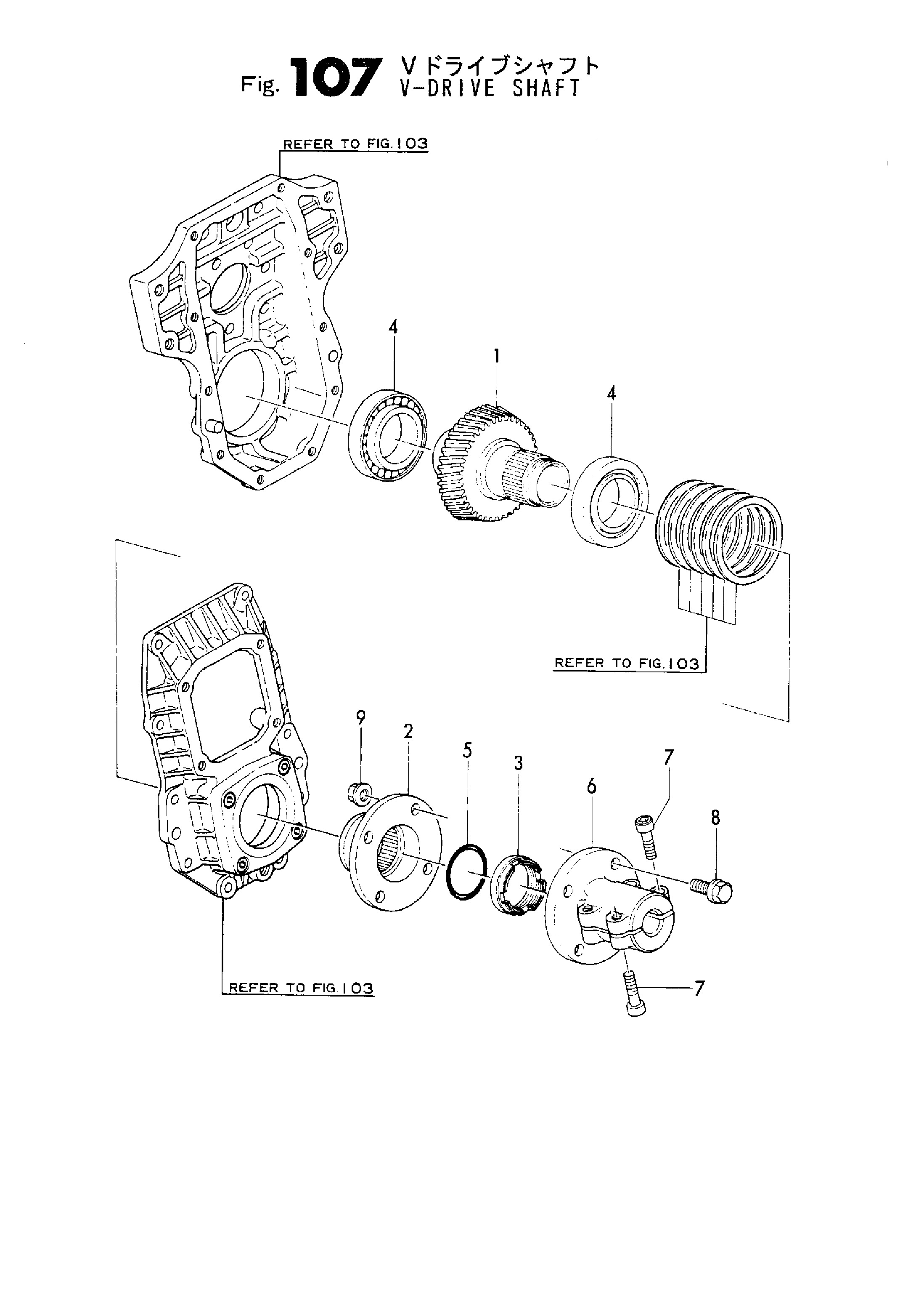 FIG 107.