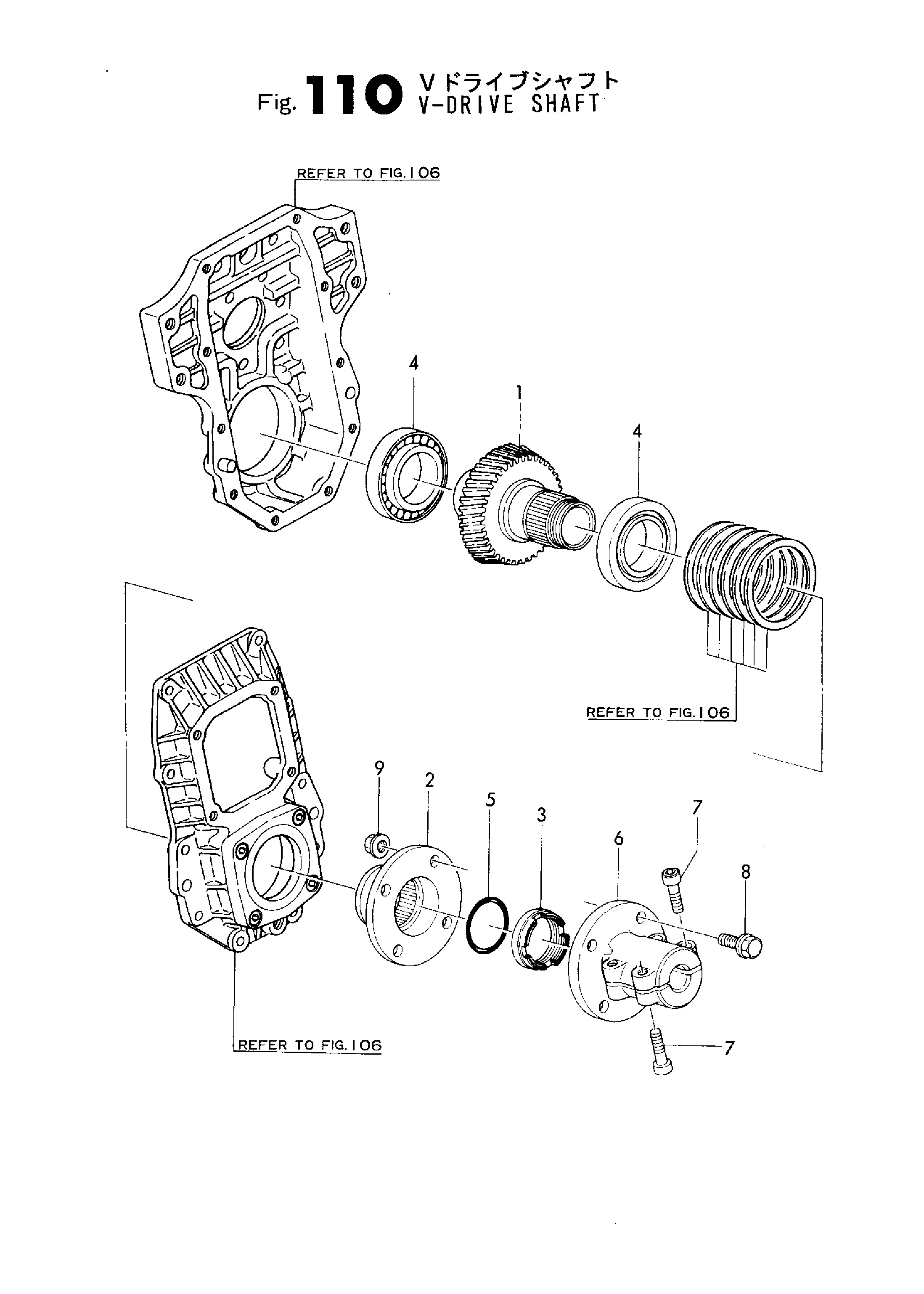 FIG 110.