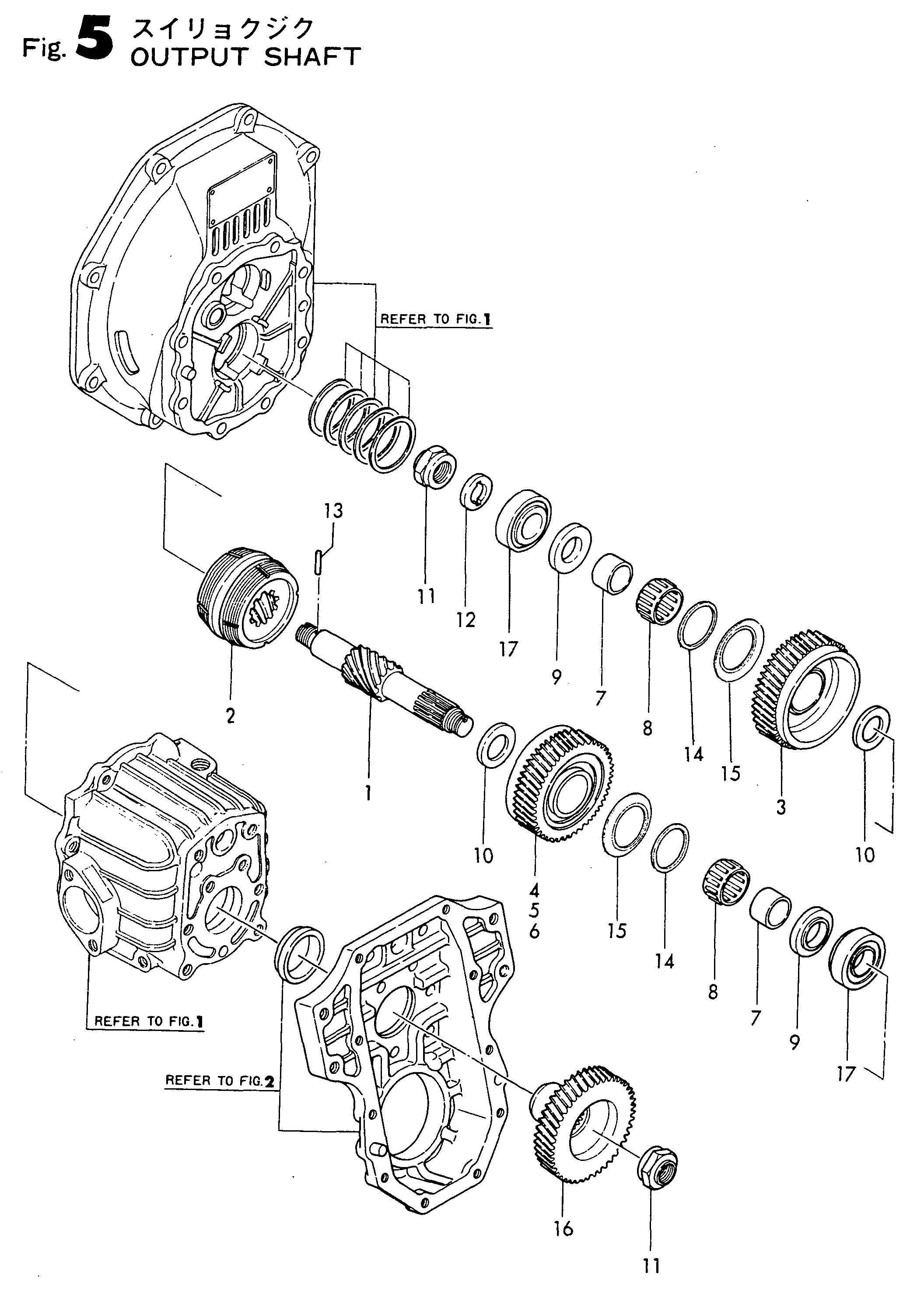 FIG 5.