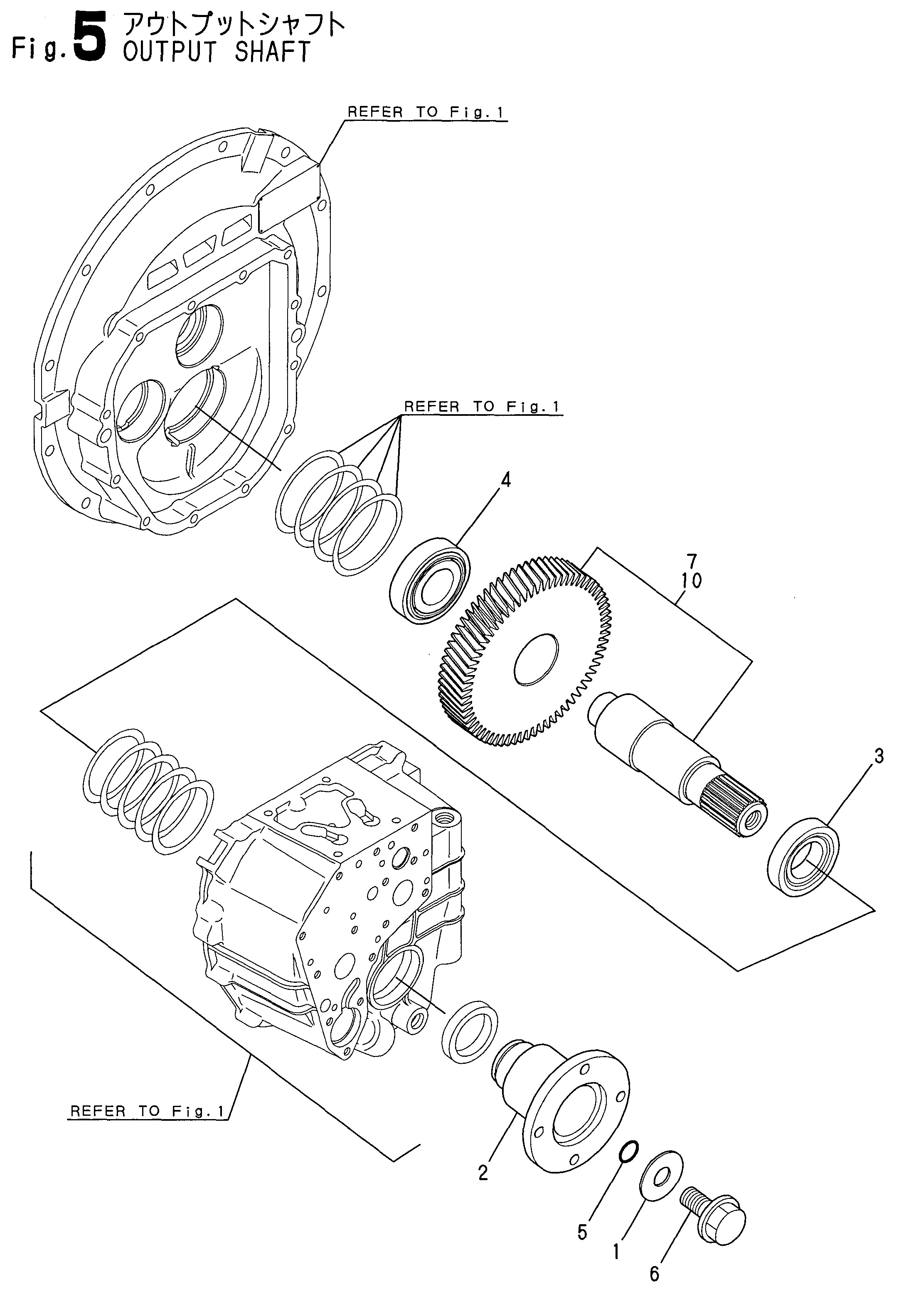 FIG 5.