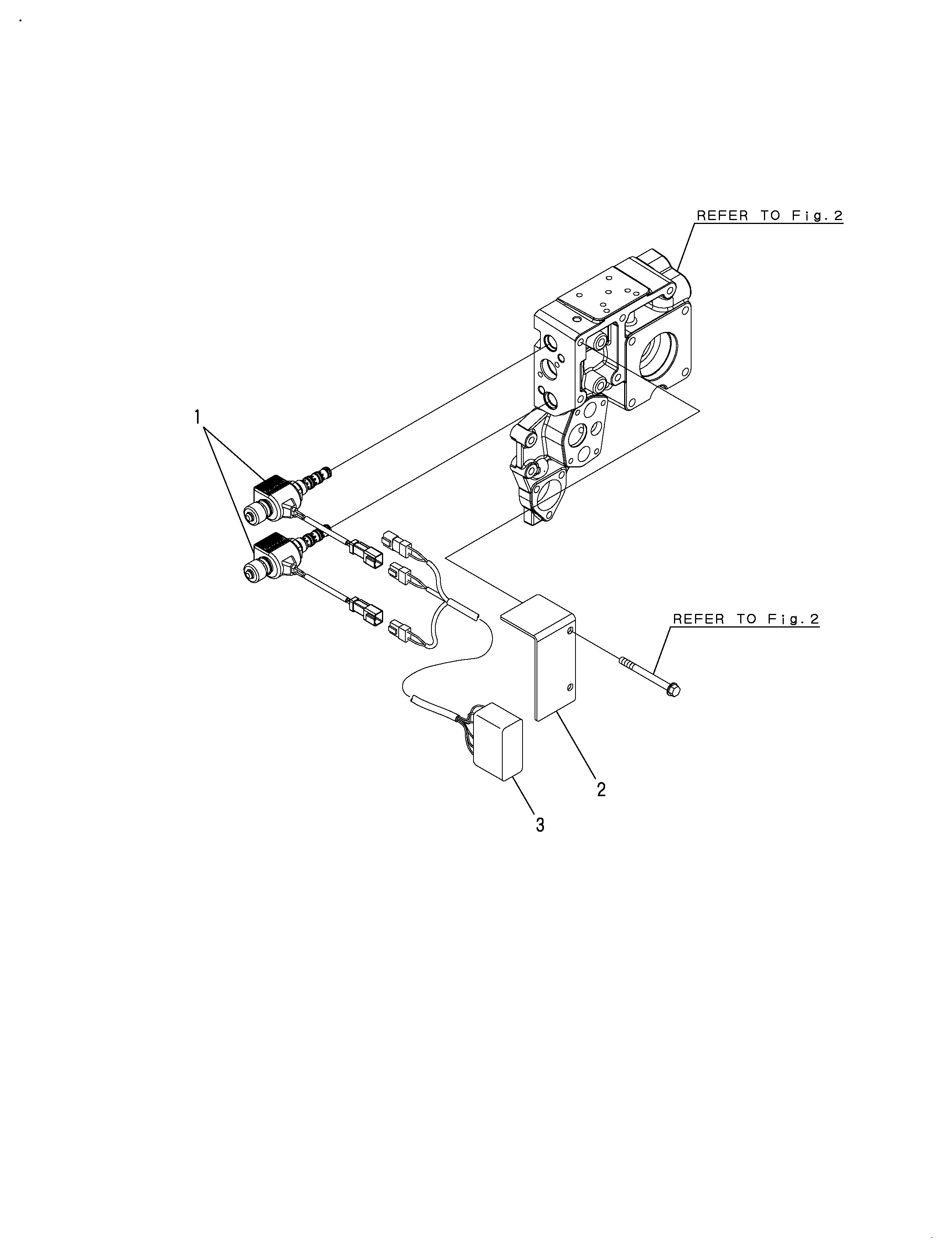 FIG 7. VALEUR SUITE