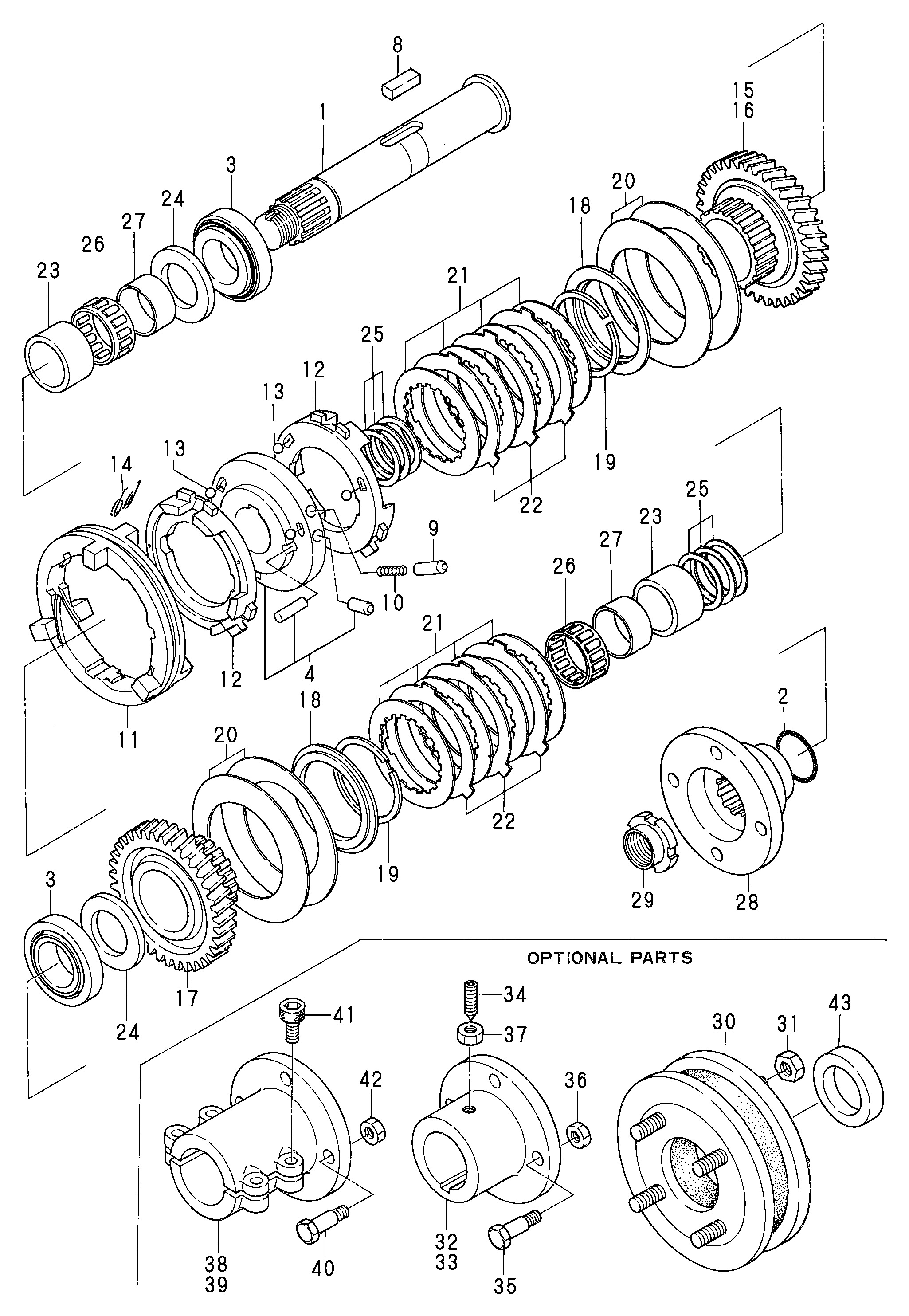 FIG 20.