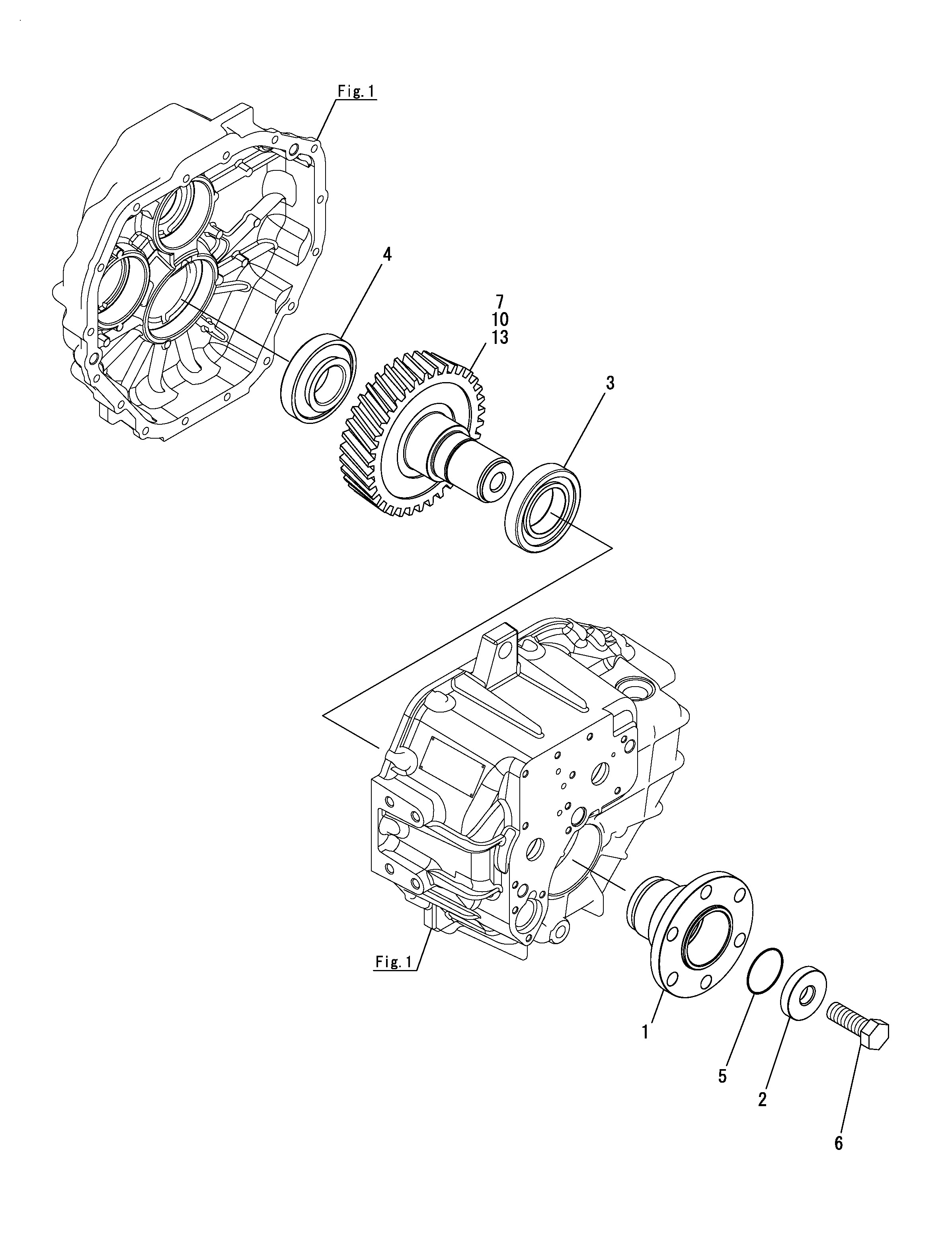 FIG 6.