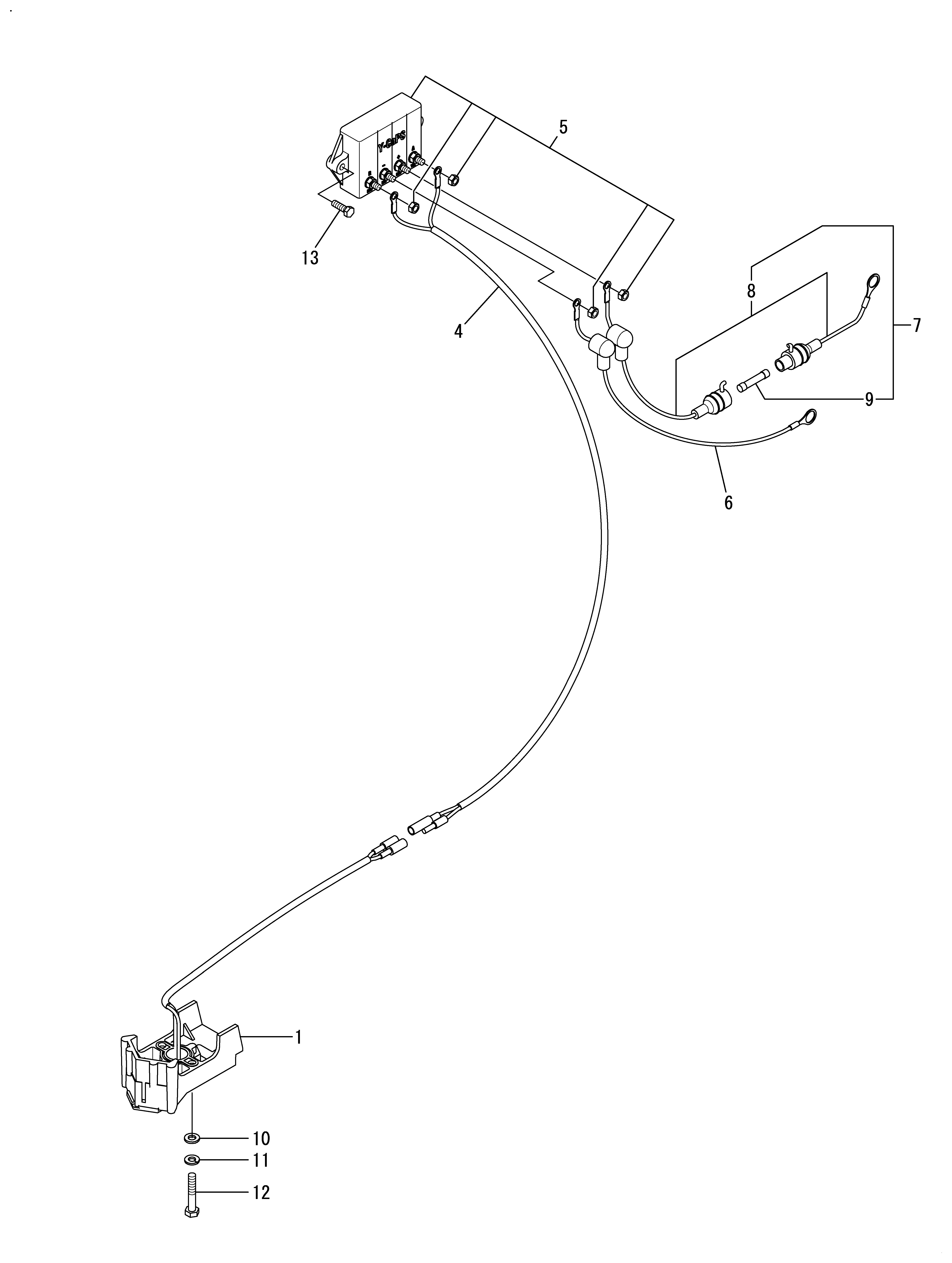 20. PROTECTION DE LA CORROSION