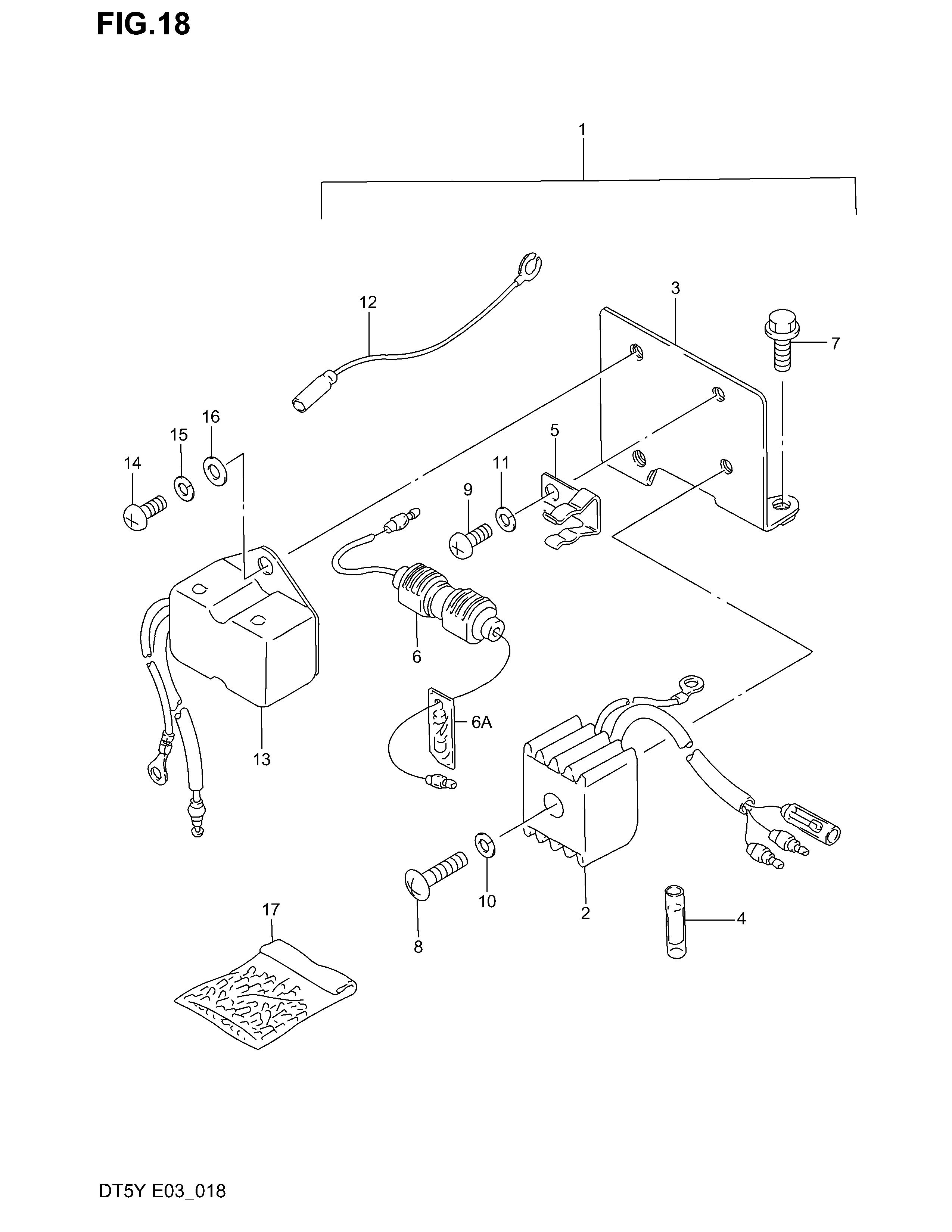 ELÉCTRICO OPCIONAL (1)