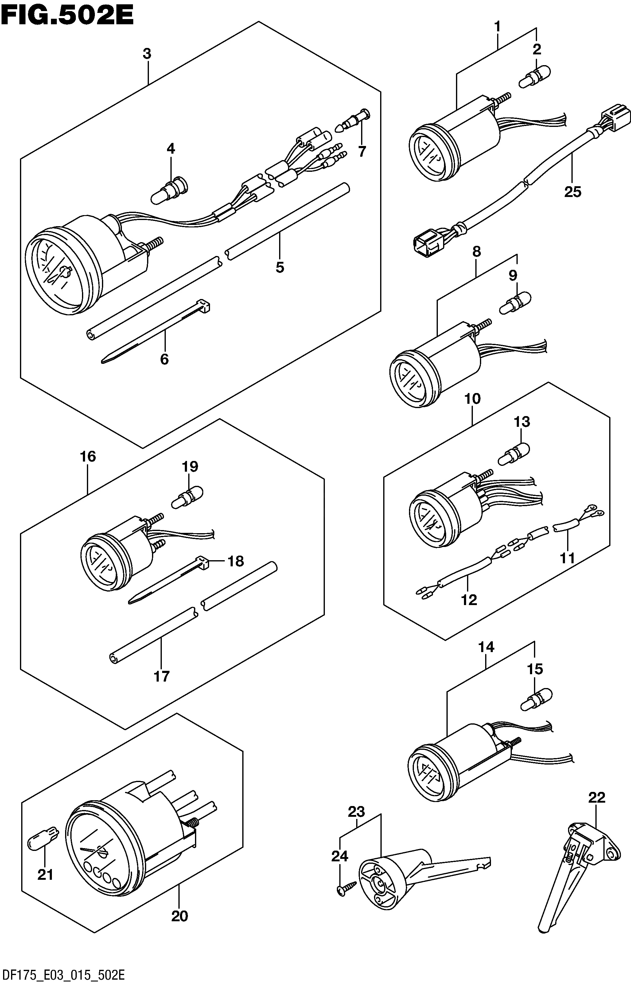 MISURATORE OTTICO (1) (DF175T E03)