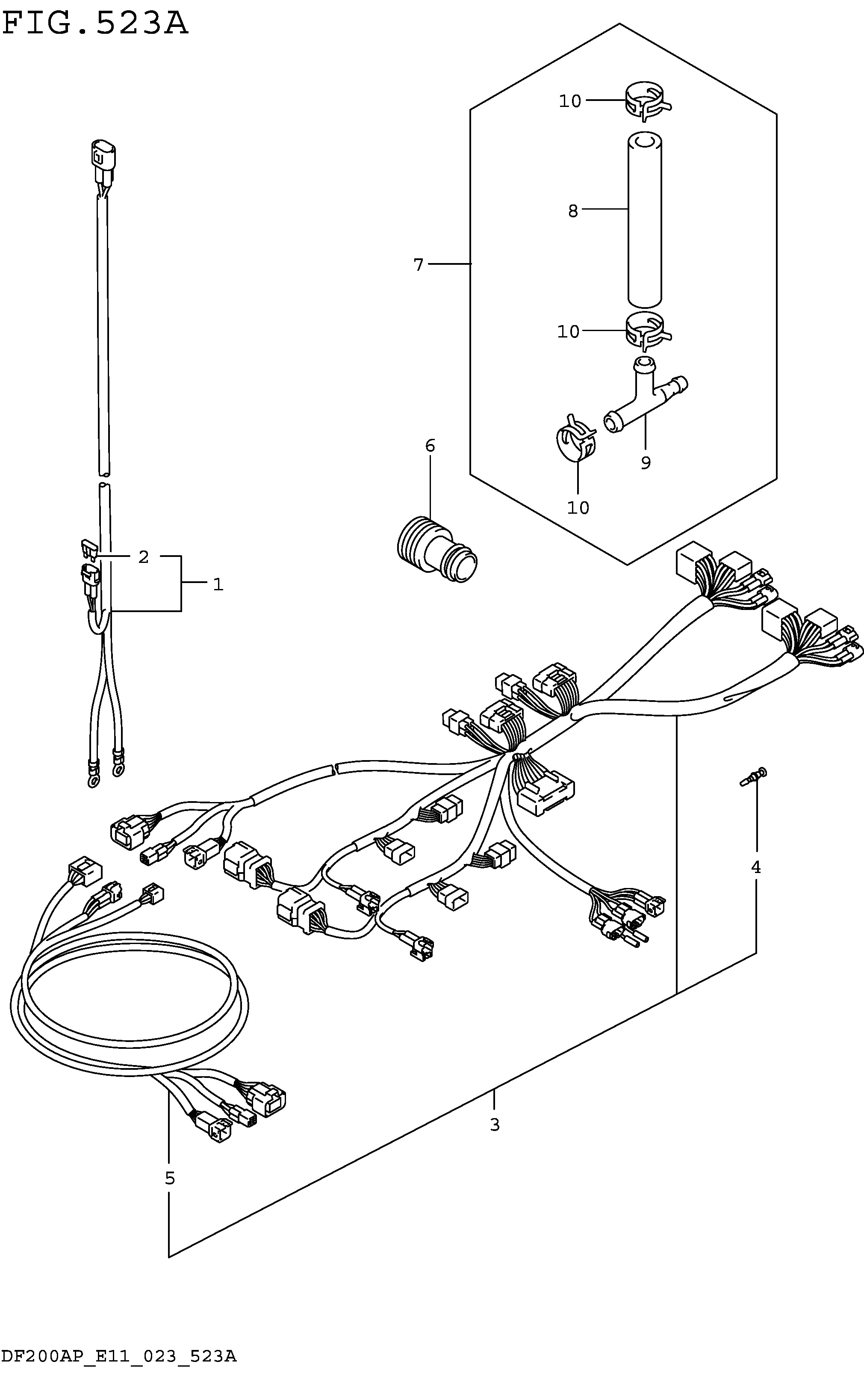 HARNAIS OPT (2) (020 021)