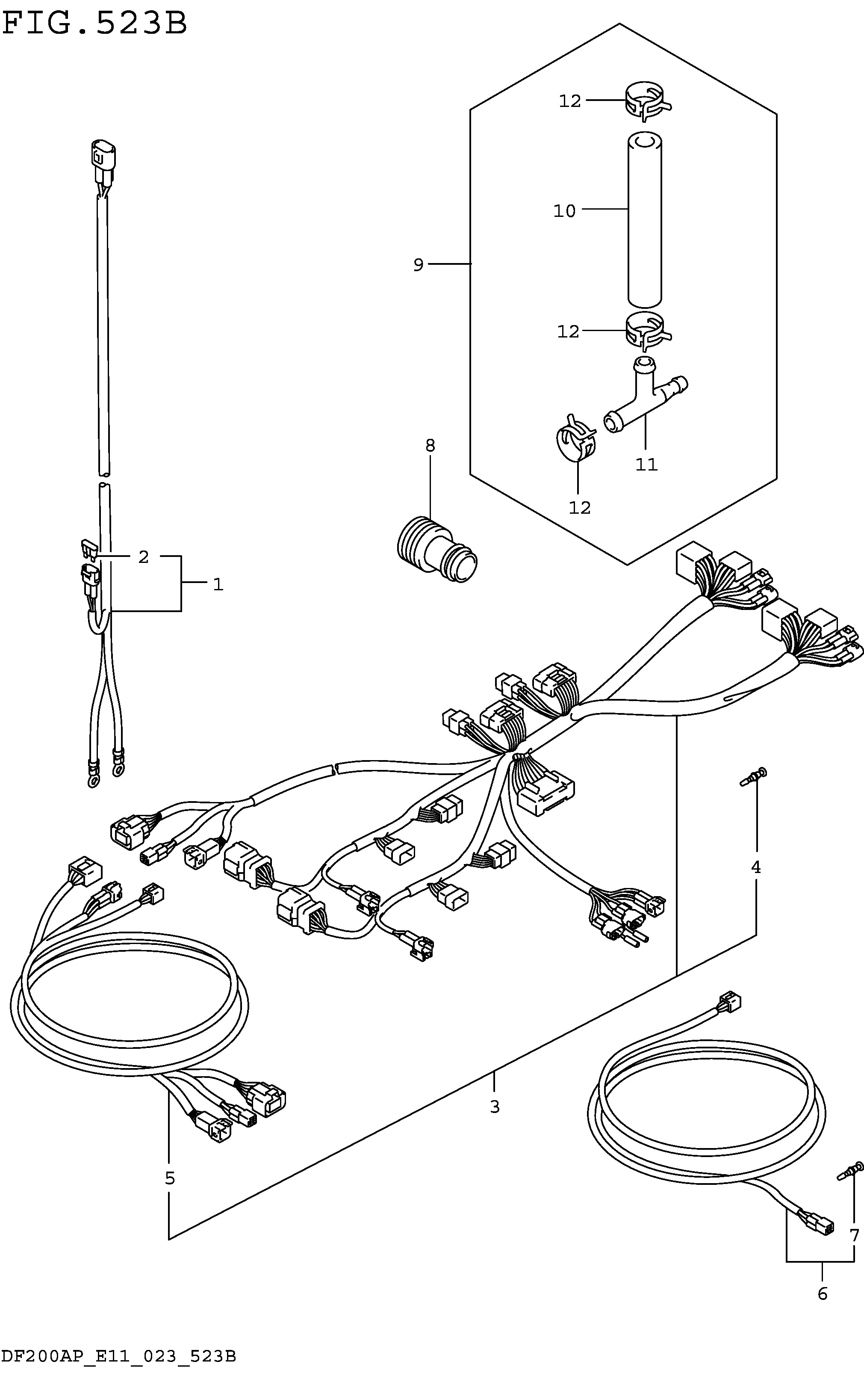 HARNAIS OPT (2) (022 023)