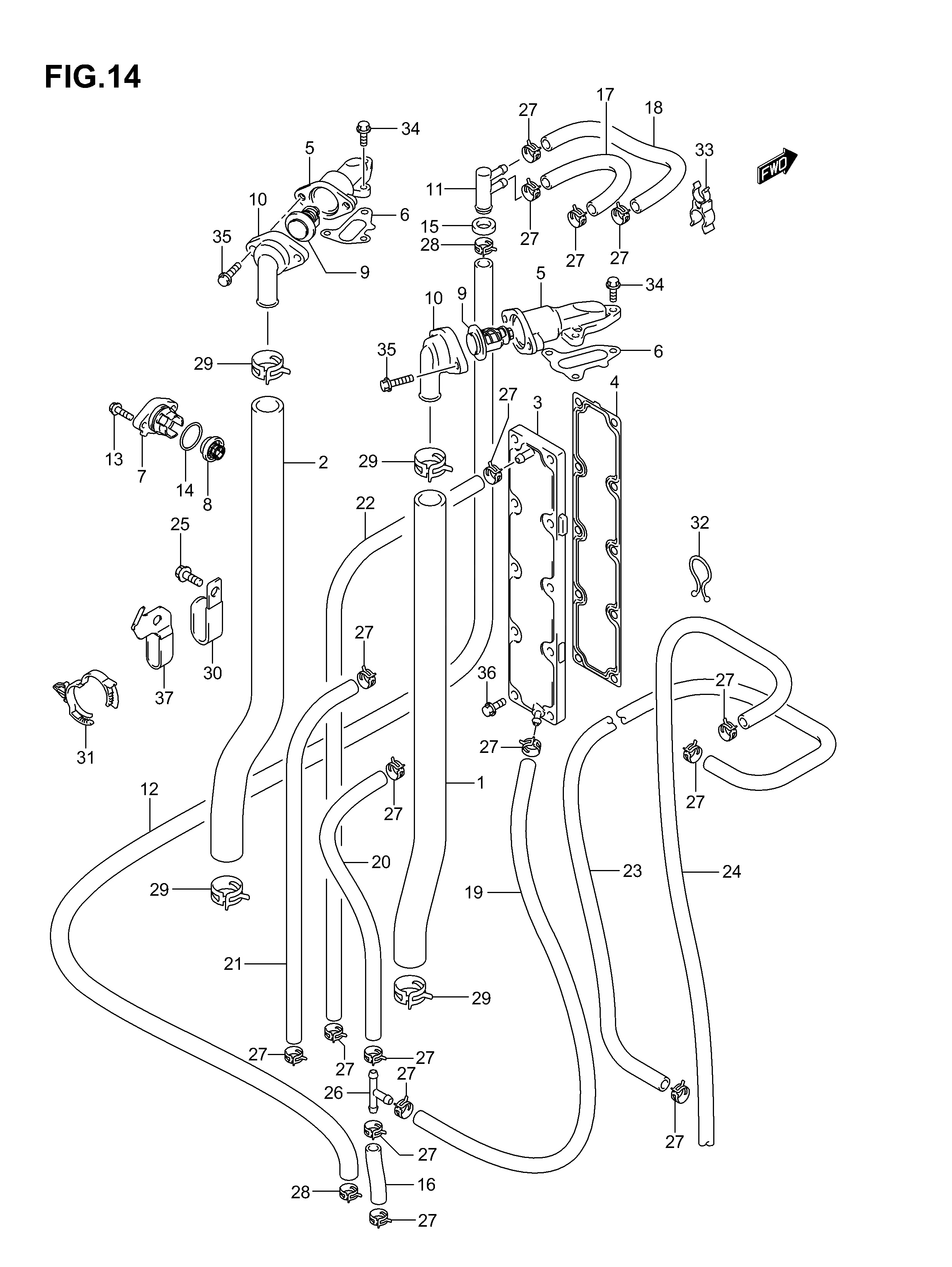 THERMOSTAT