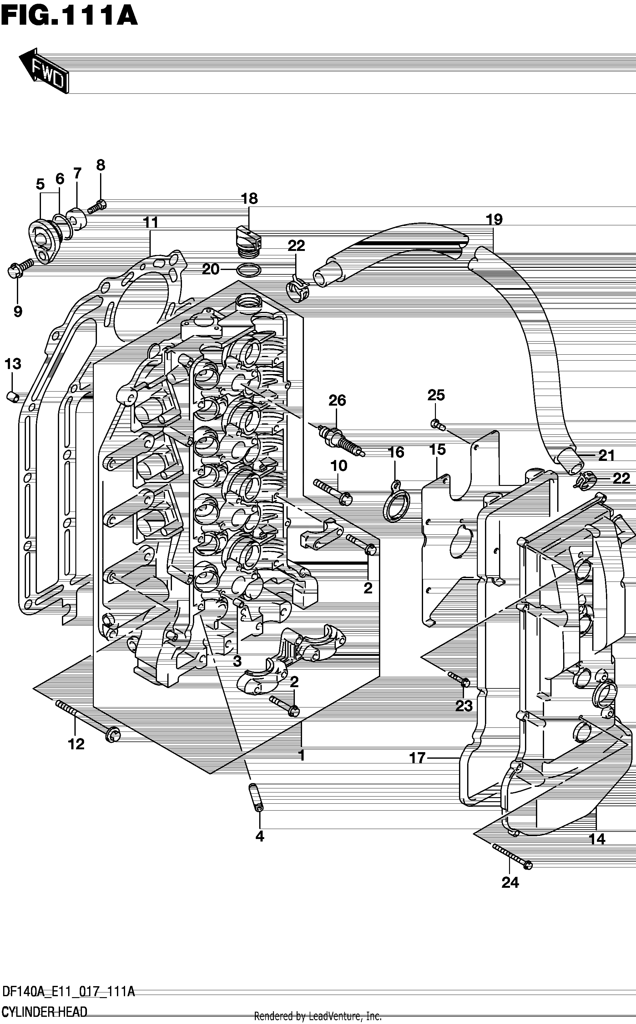 Culata
