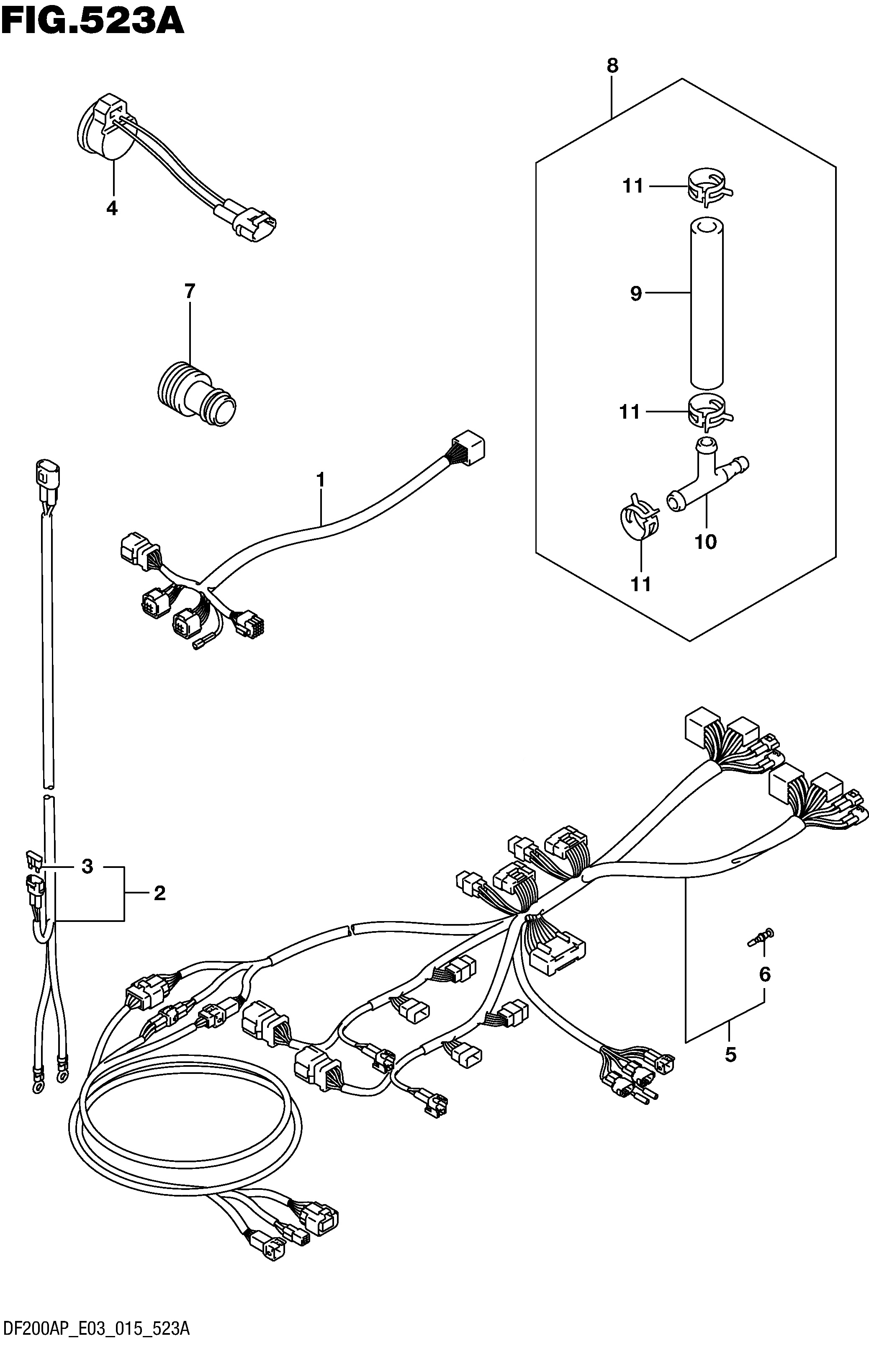 HARNAIS OPTION (2)