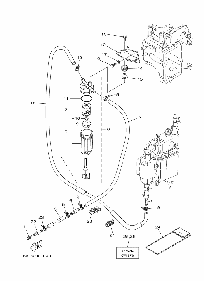 CARBURANT 1