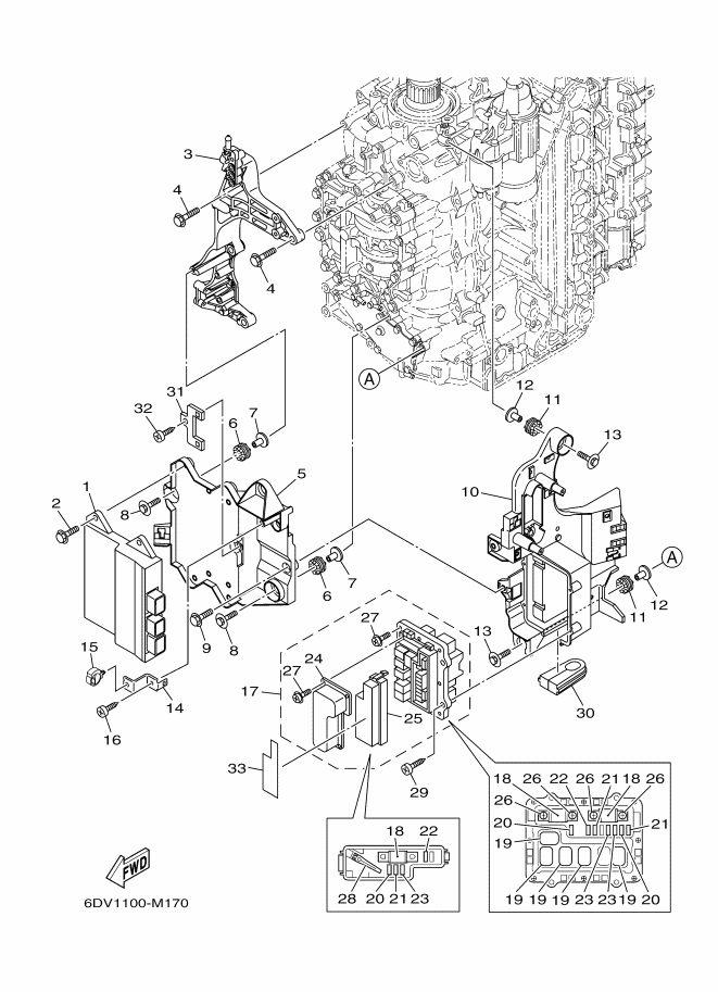 ELECTRICAL PART 1